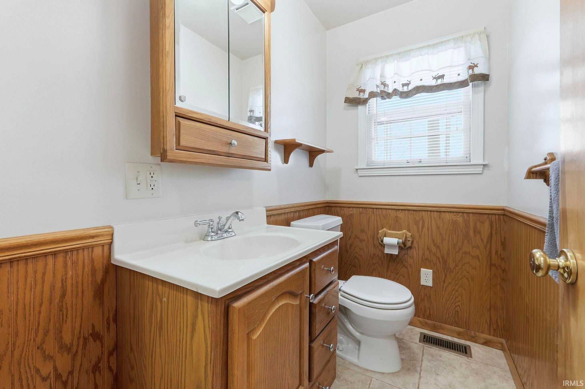 Image of 7914 Rothman Road