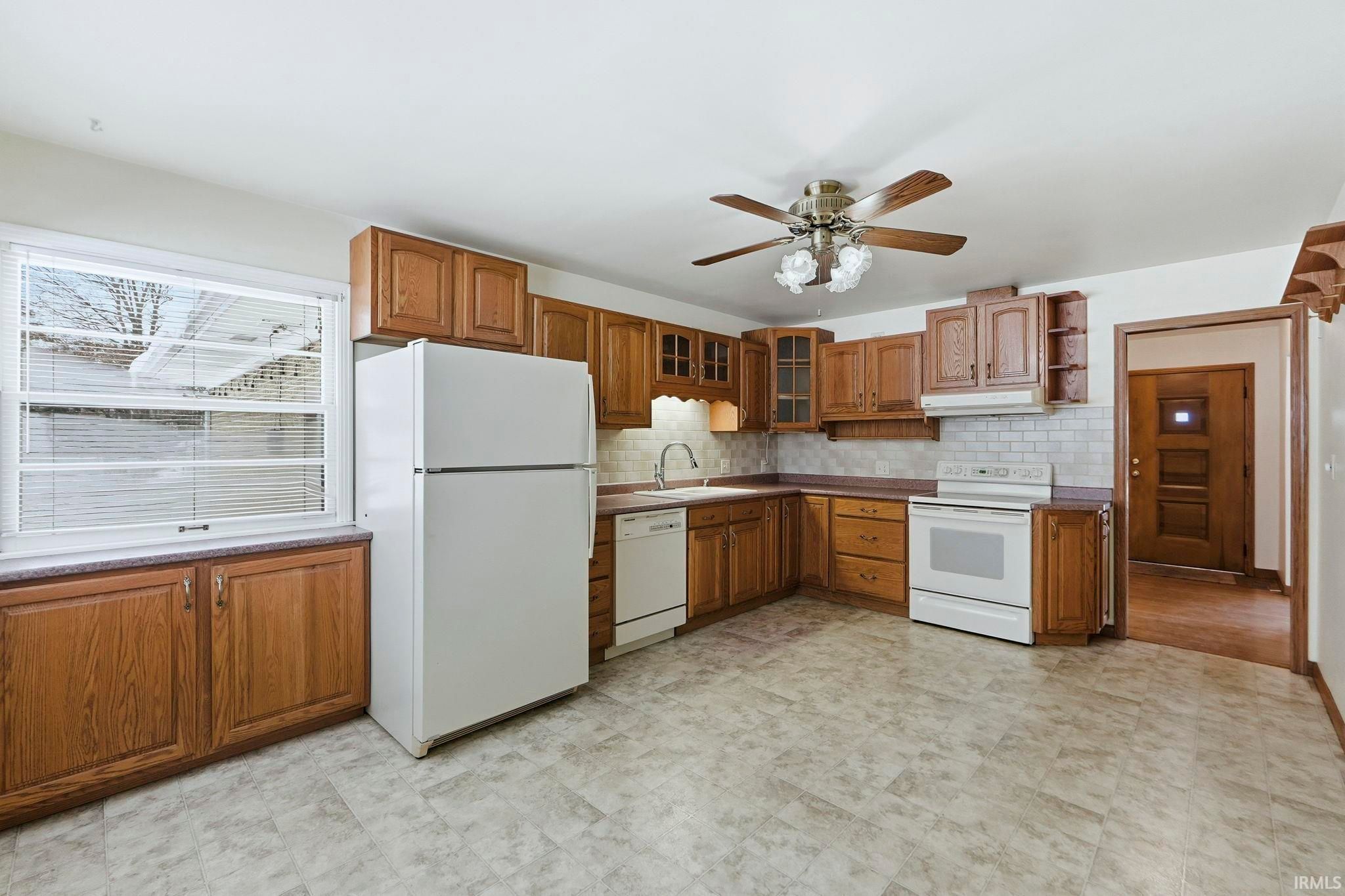 Image of 7914 Rothman Road