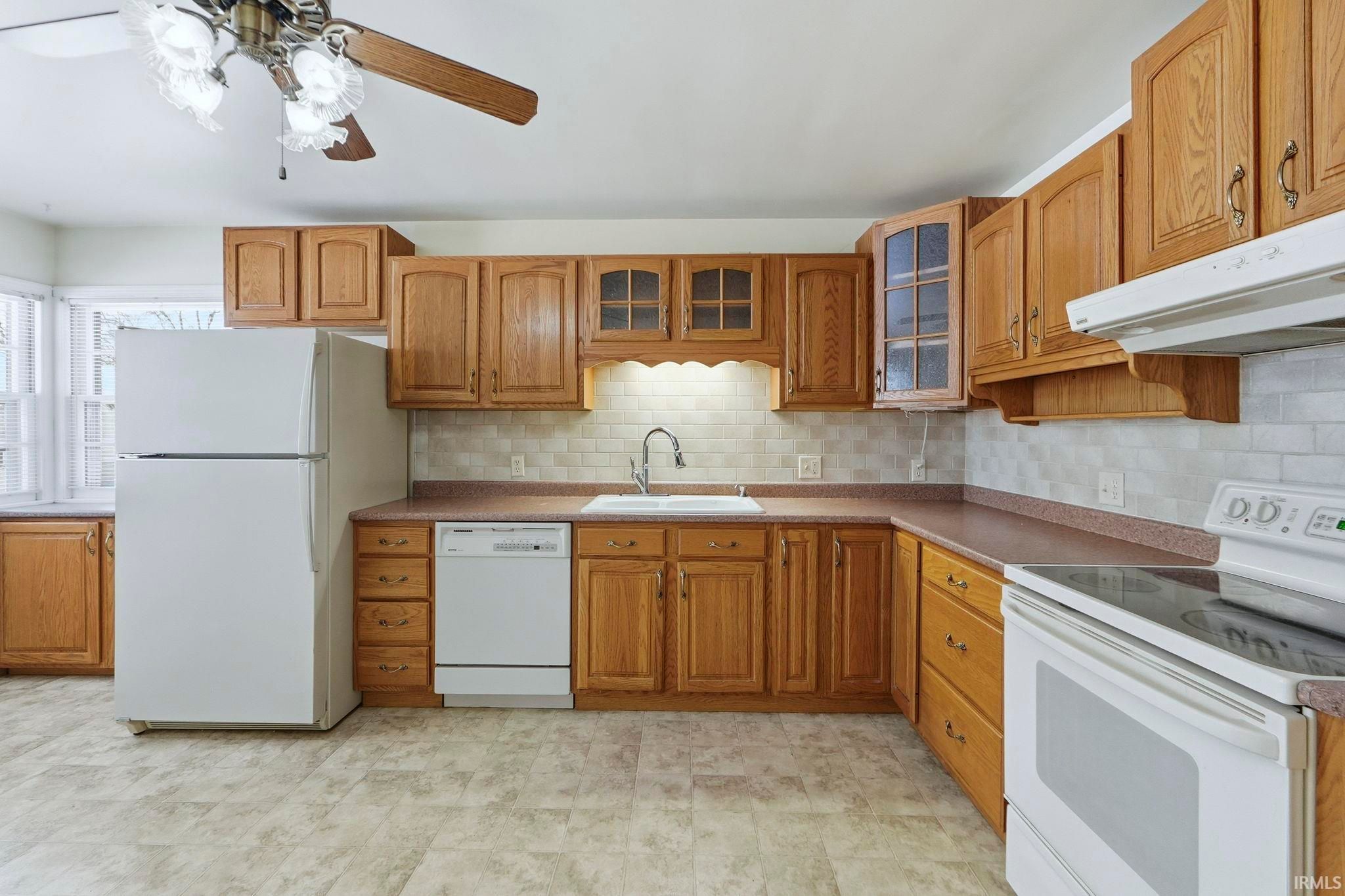 Image of 7914 Rothman Road