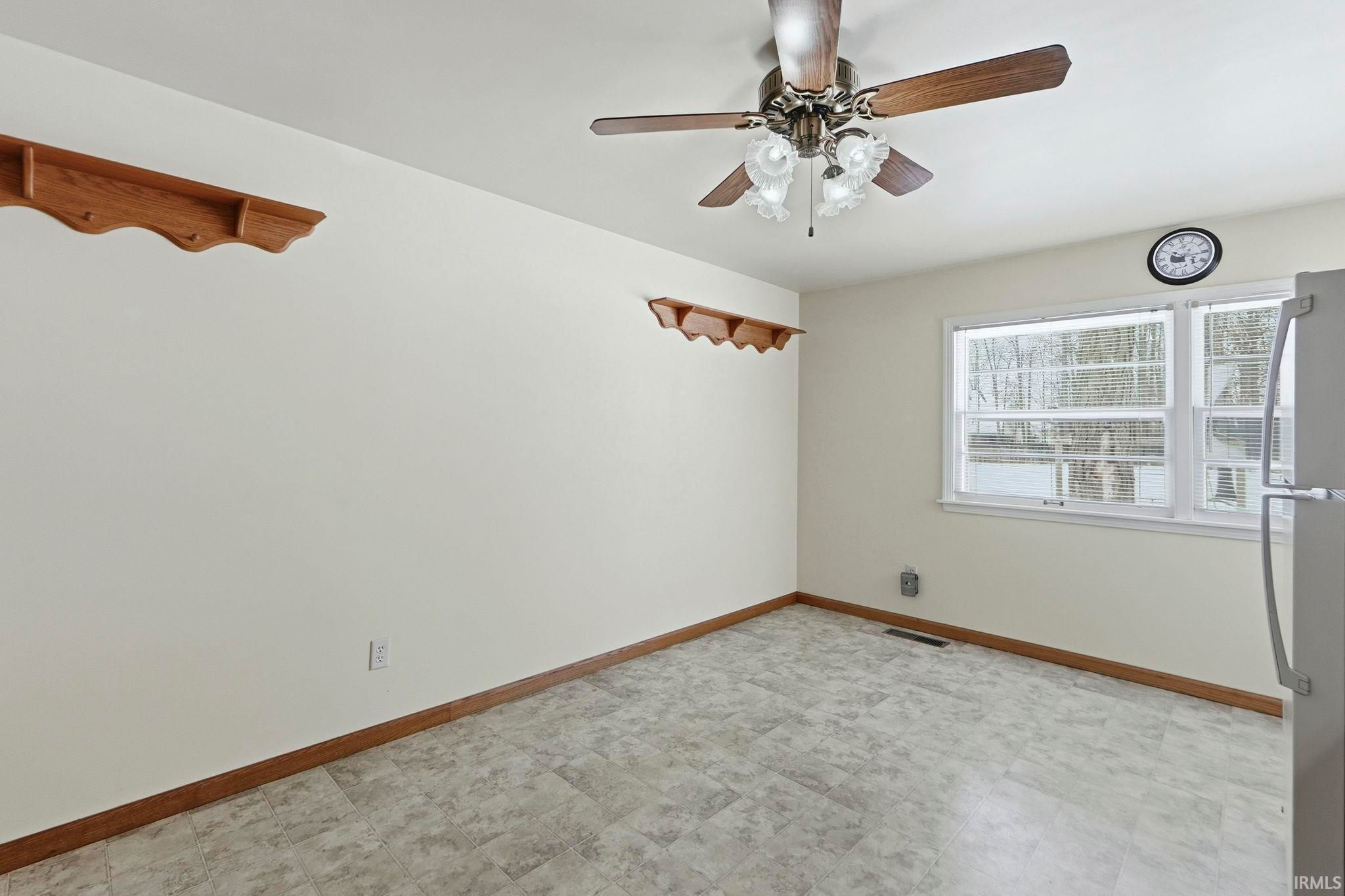 Image of 7914 Rothman Road