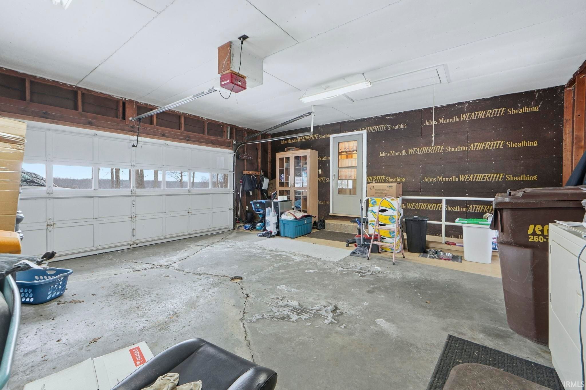 Image of 7914 Rothman Road