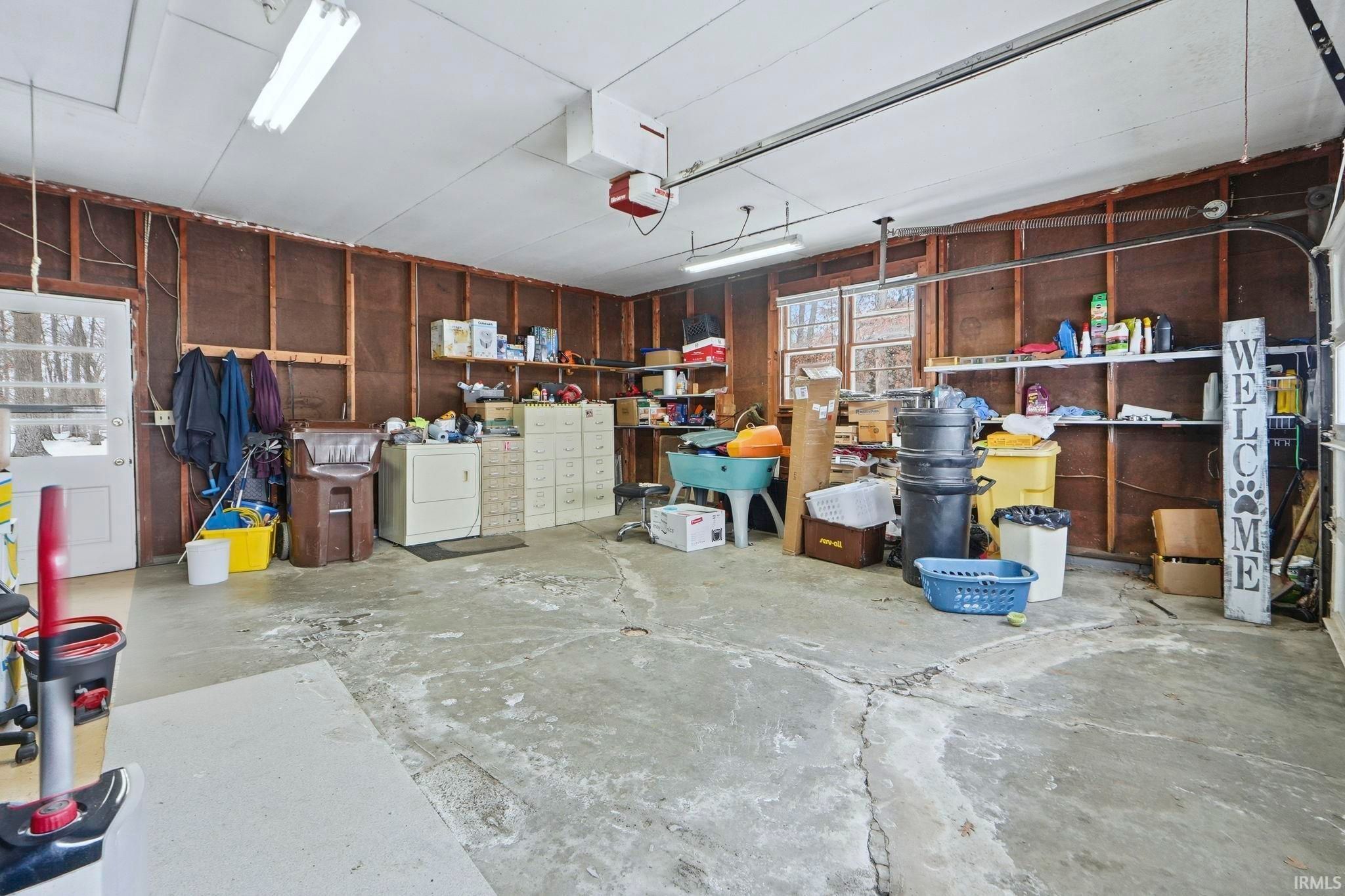 Image of 7914 Rothman Road