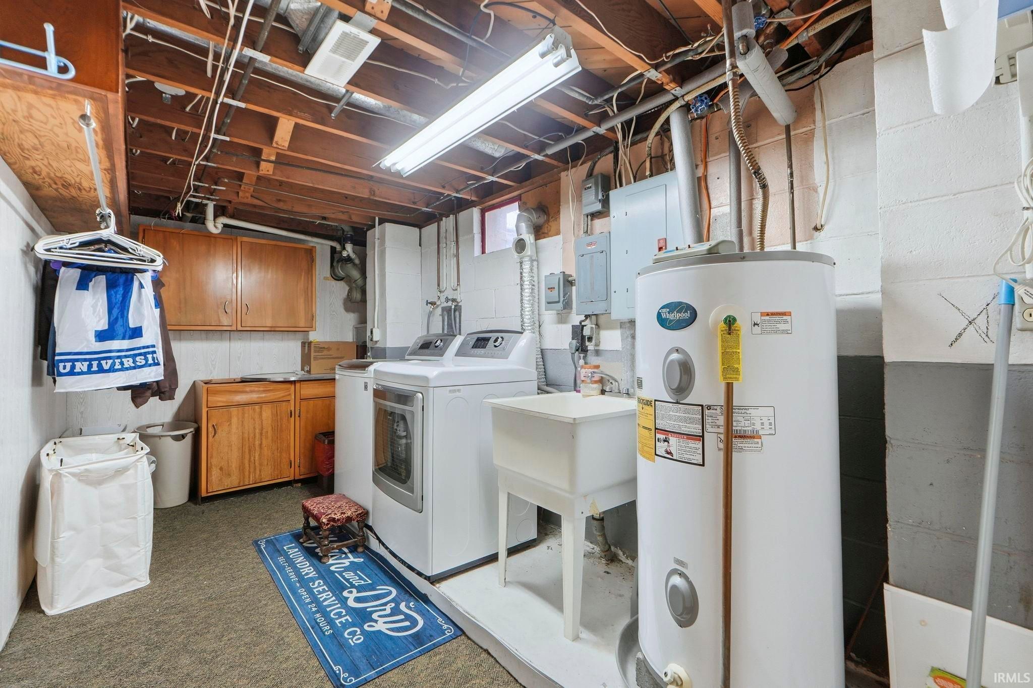 Image of 7914 Rothman Road