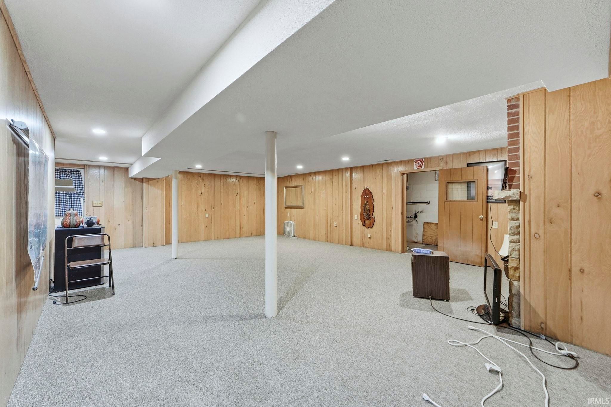 Image of 7914 Rothman Road