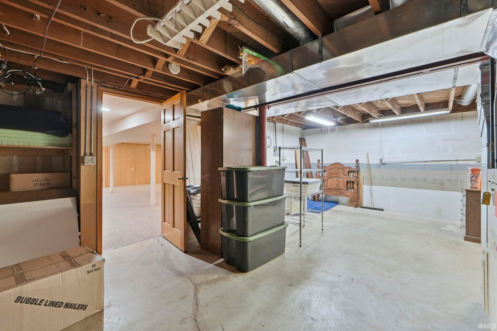 Image of 7914 Rothman Road