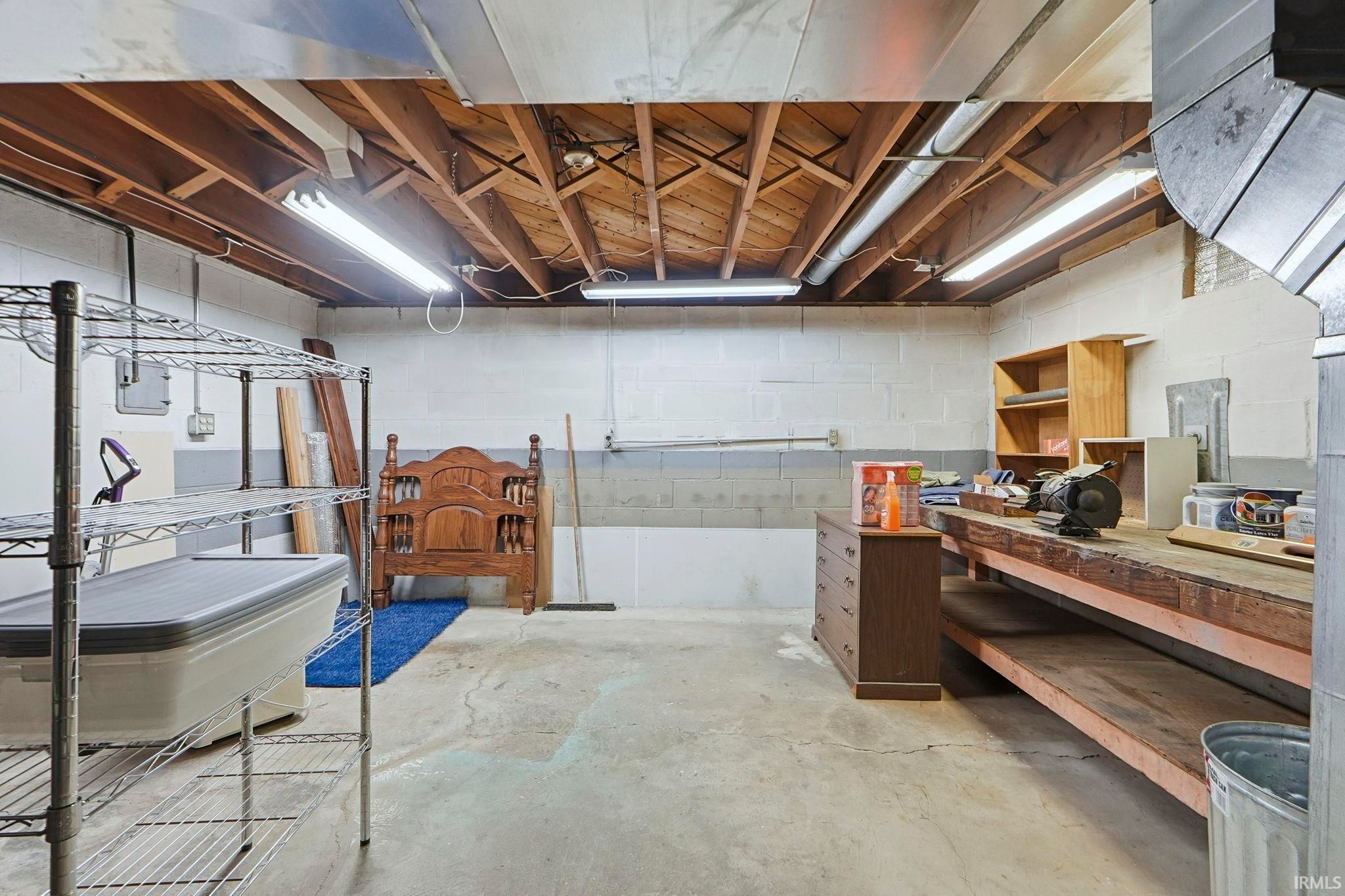 Image of 7914 Rothman Road