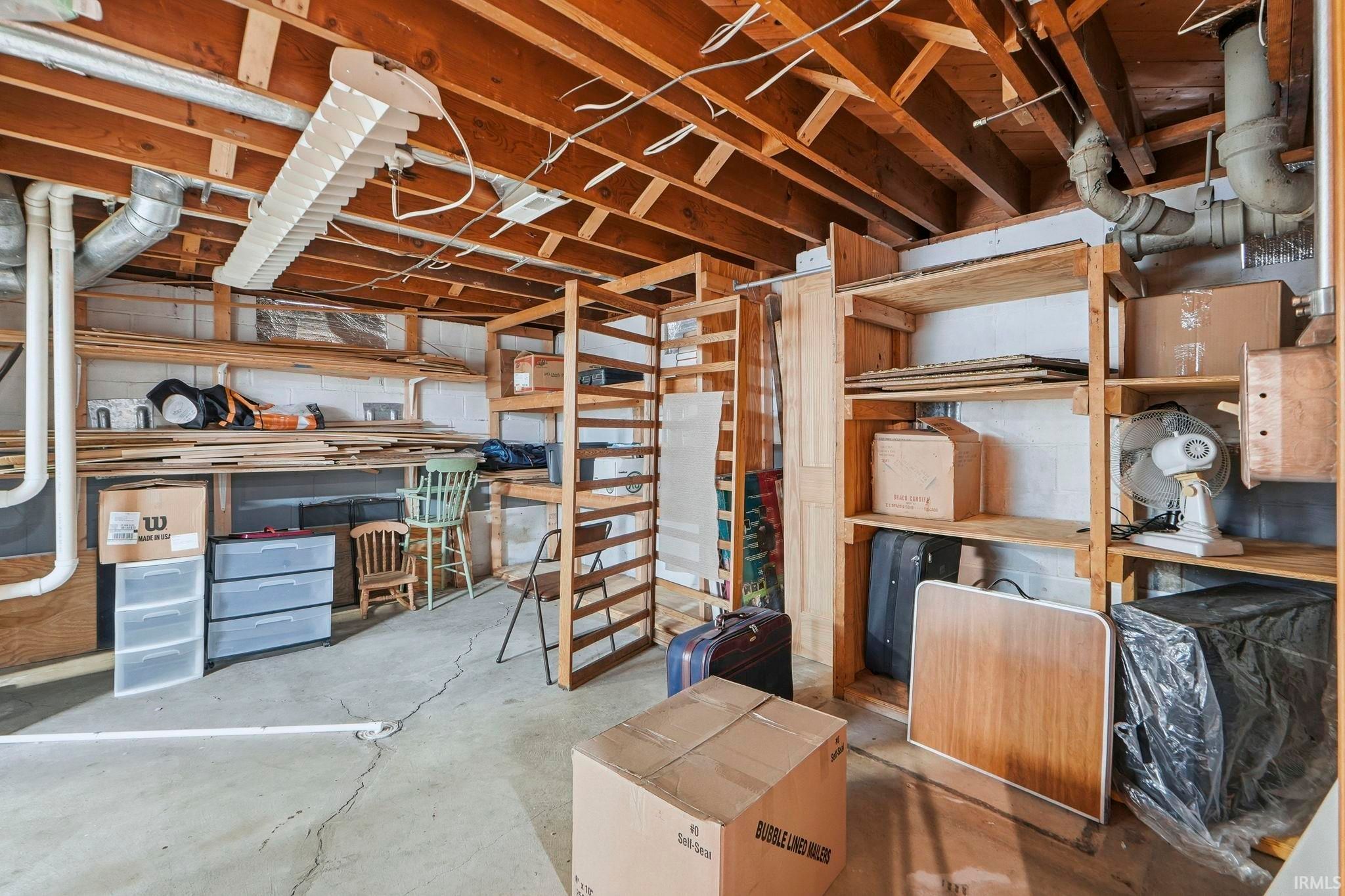 Image of 7914 Rothman Road