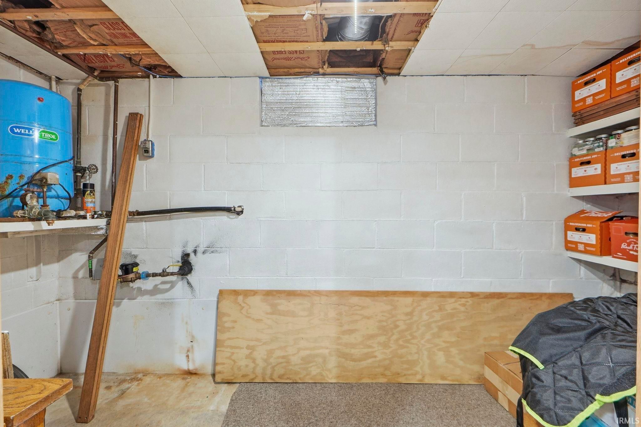 Image of 7914 Rothman Road