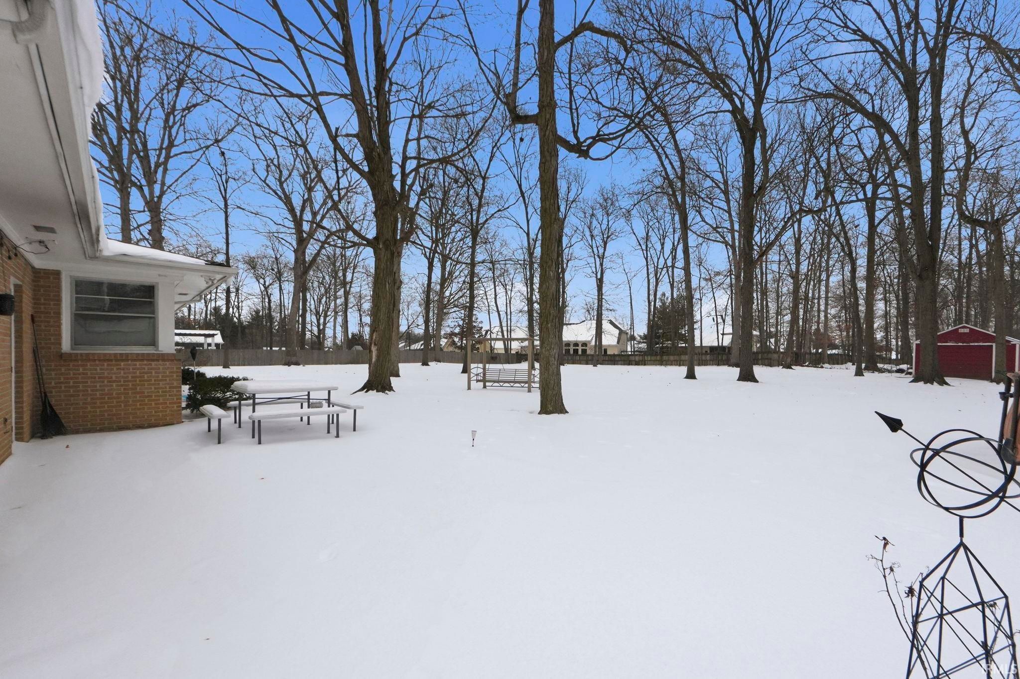 Image of 7914 Rothman Road