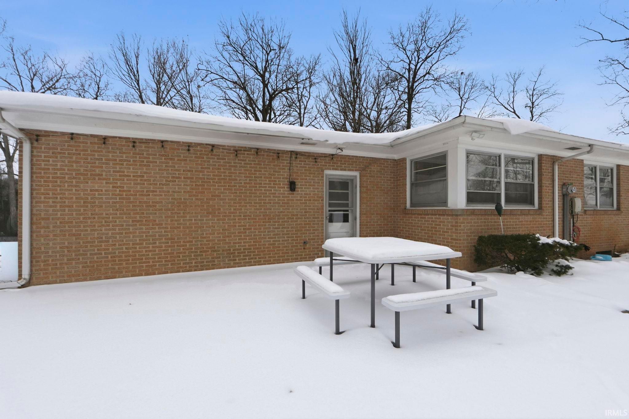 Image of 7914 Rothman Road