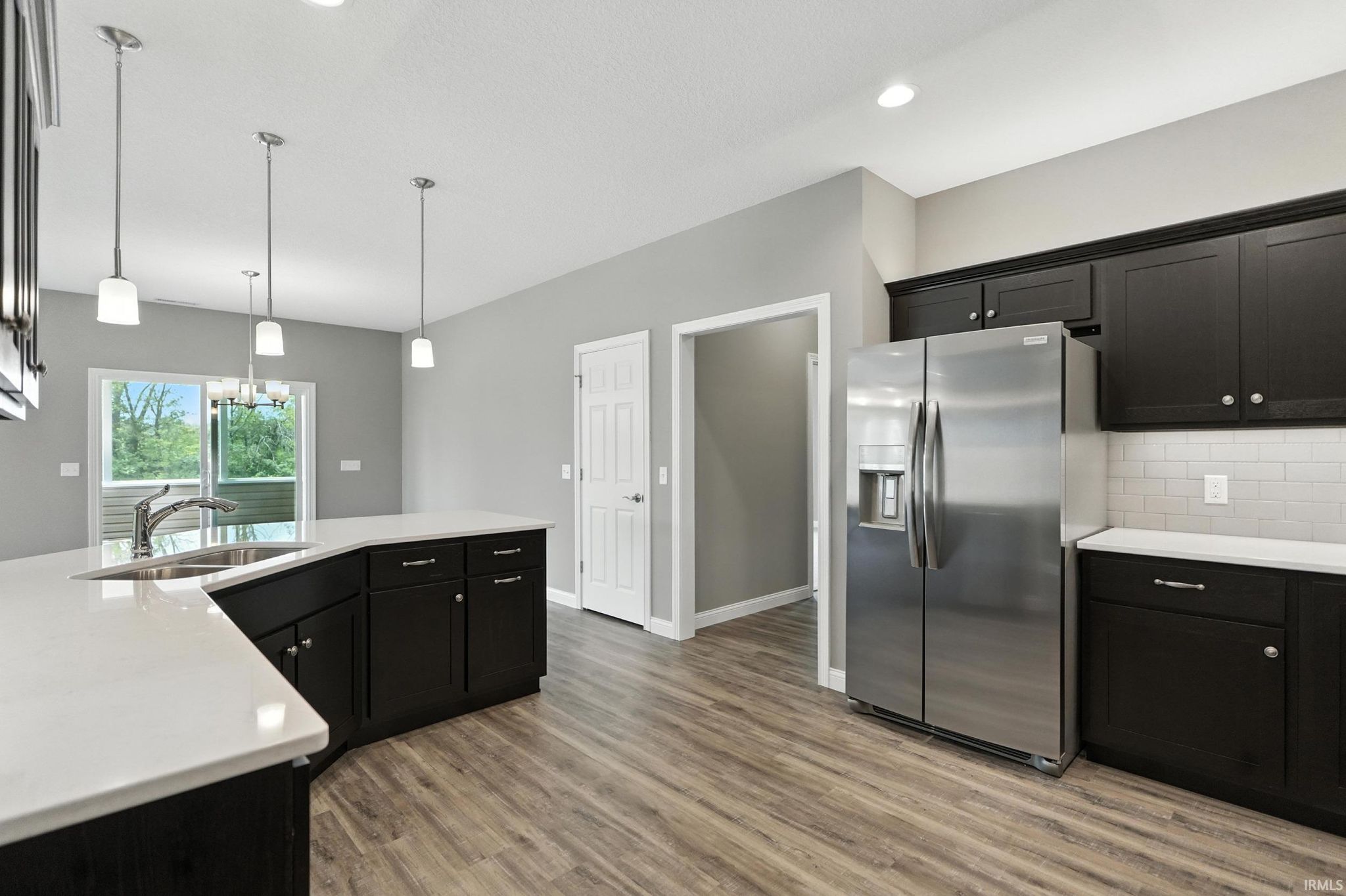 Image of 846 Koehler Place