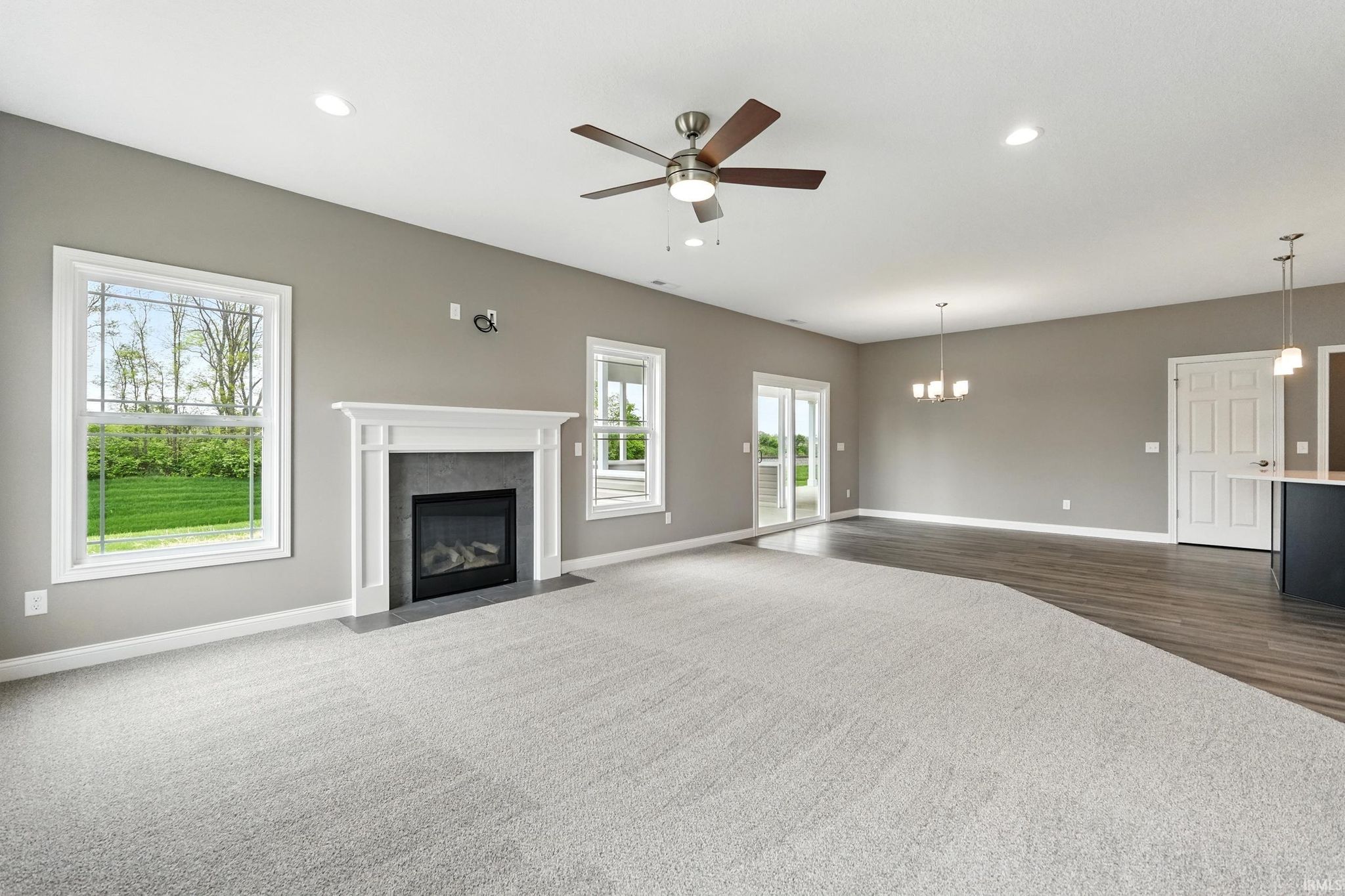 Image of 846 Koehler Place