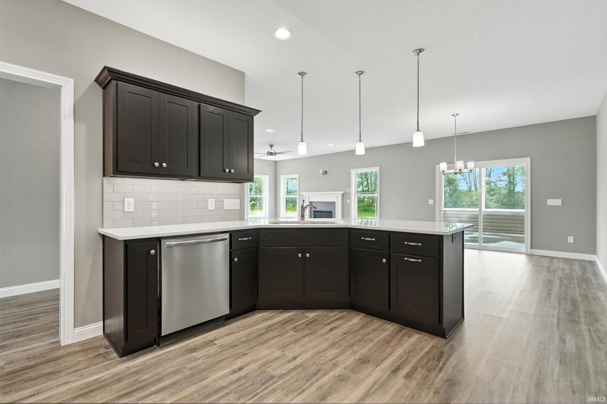 Image of 846 Koehler Place