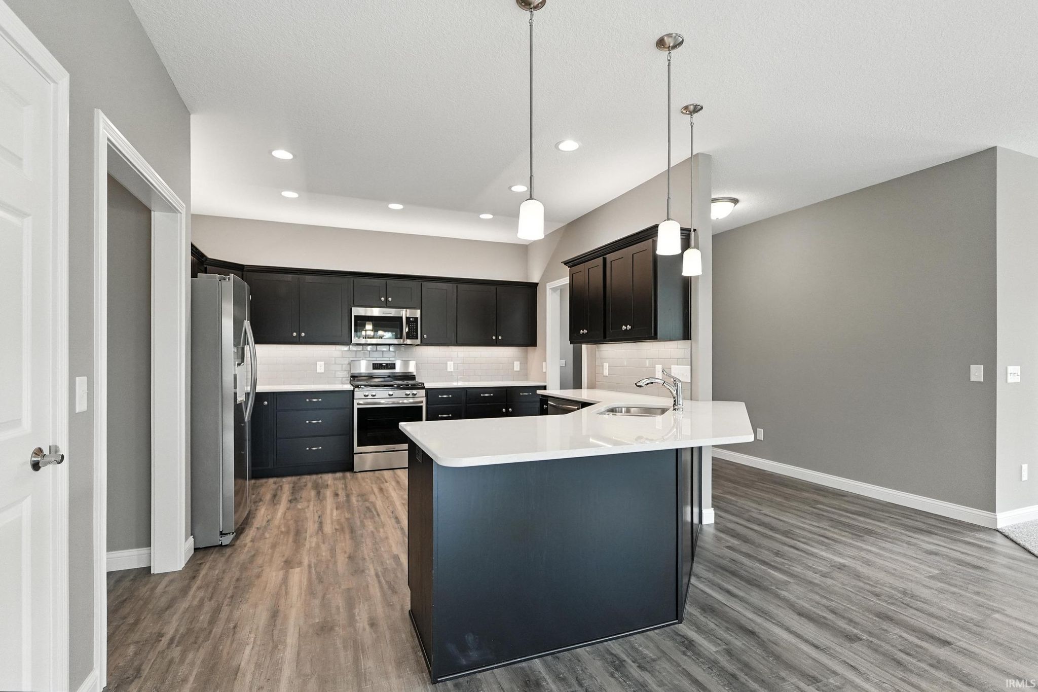 Image of 846 Koehler Place