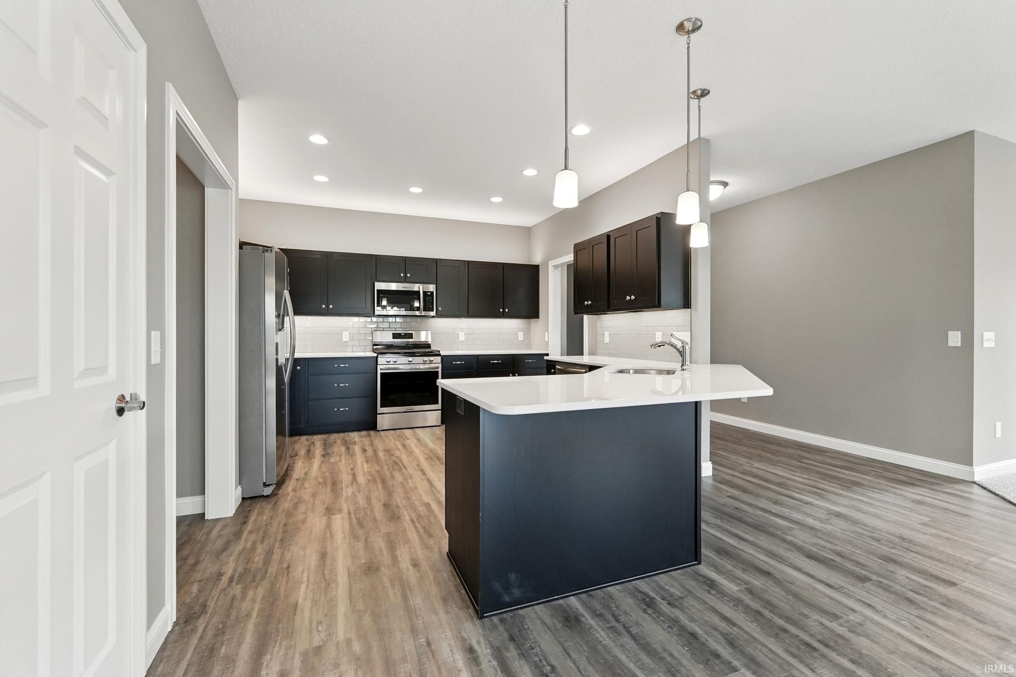 Image of 846 Koehler Place