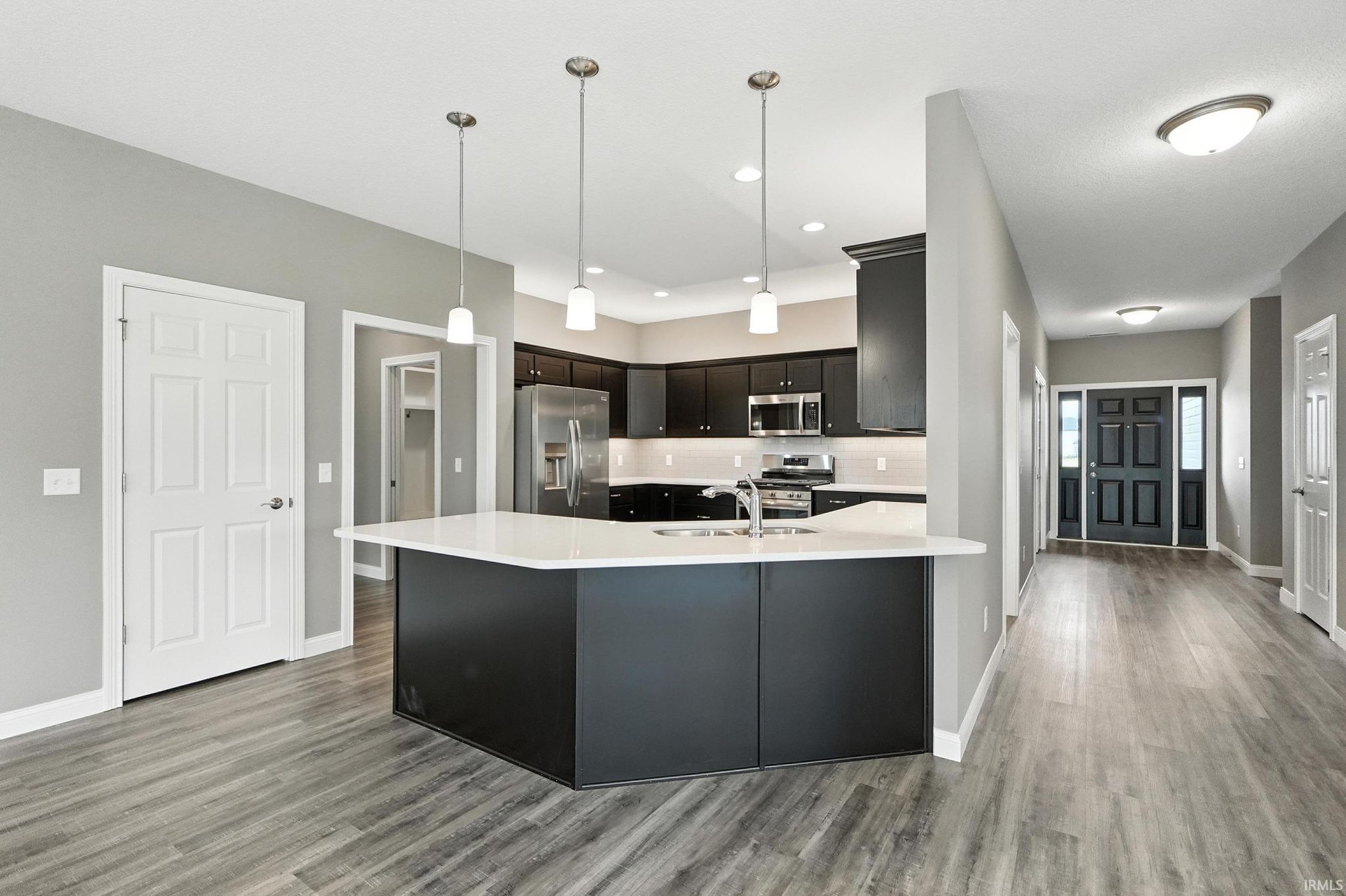 Image of 846 Koehler Place