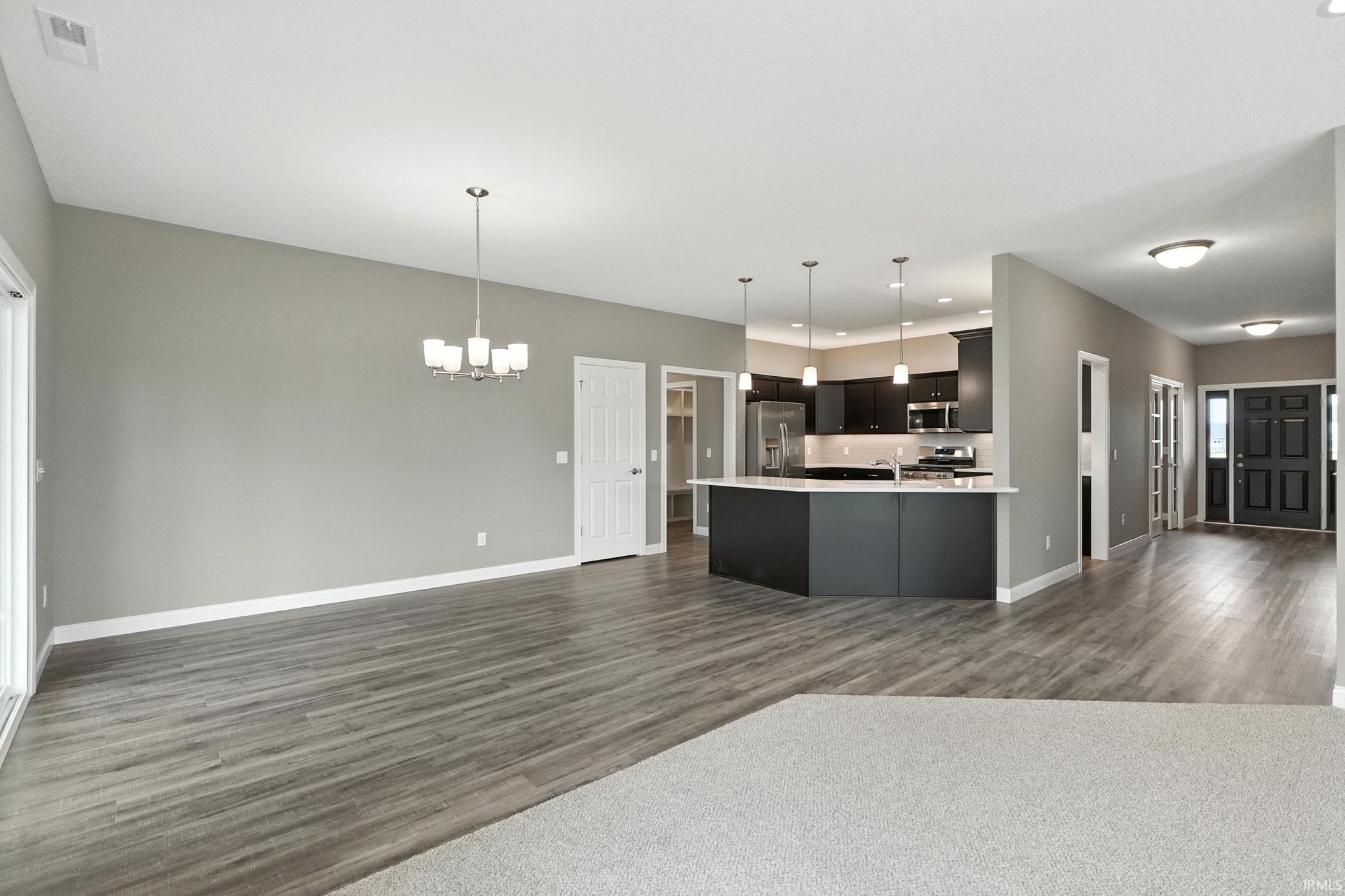 Image of 846 Koehler Place