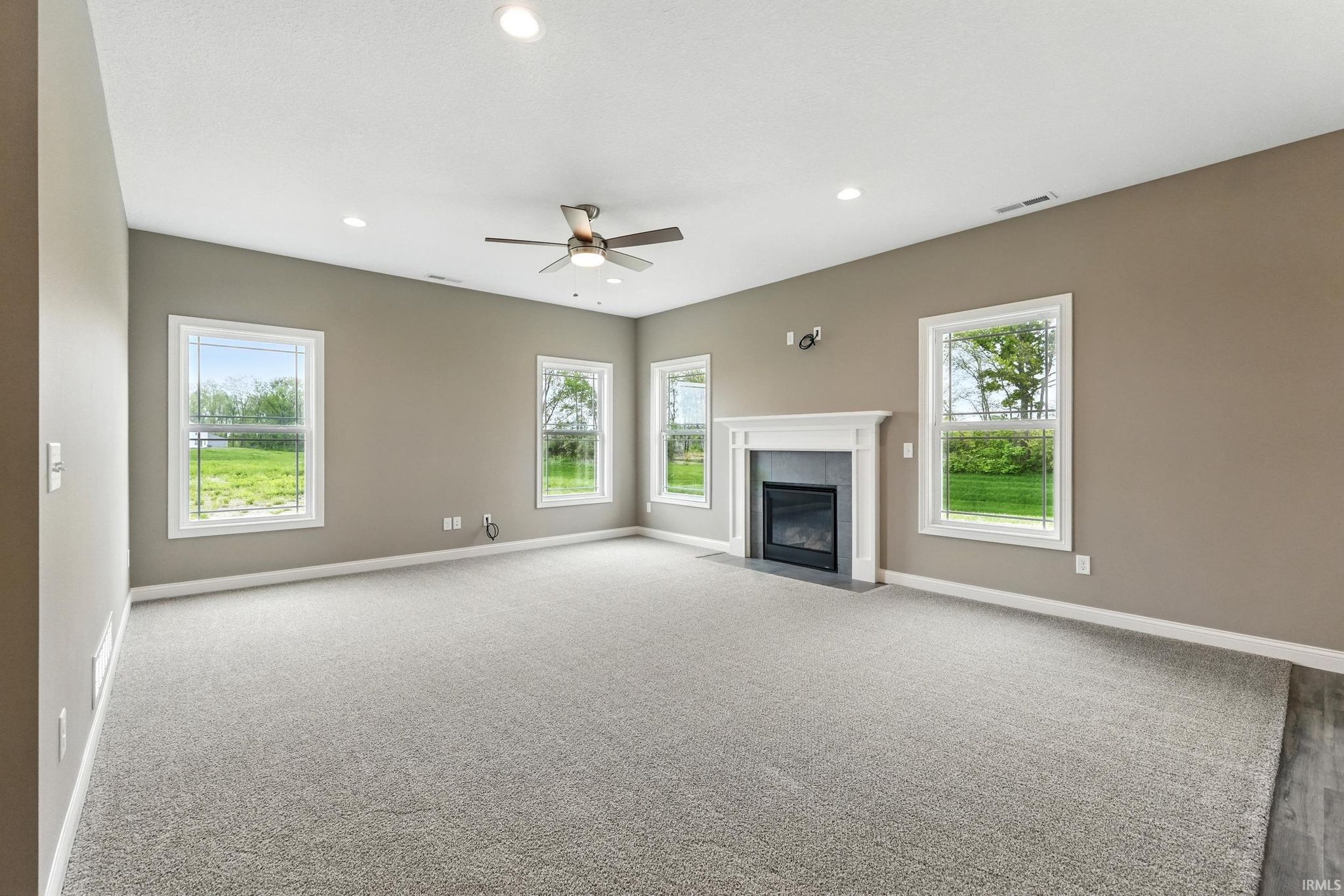 Image of 846 Koehler Place