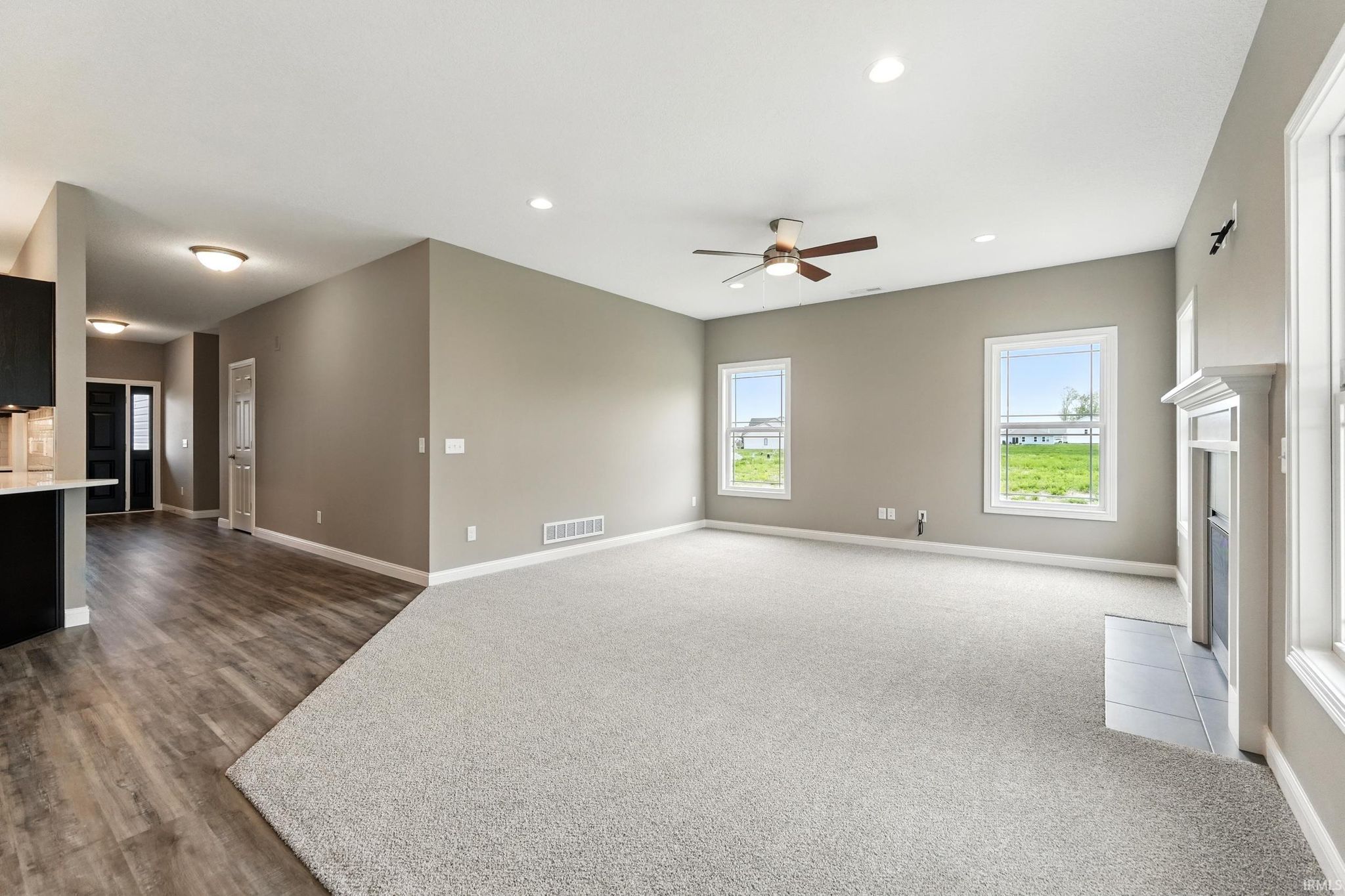 Image of 846 Koehler Place