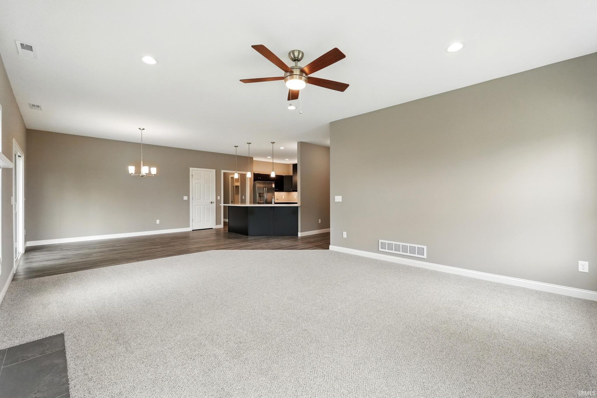 Image of 846 Koehler Place