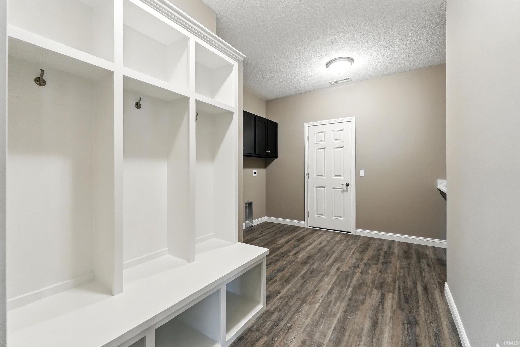 Image of 846 Koehler Place