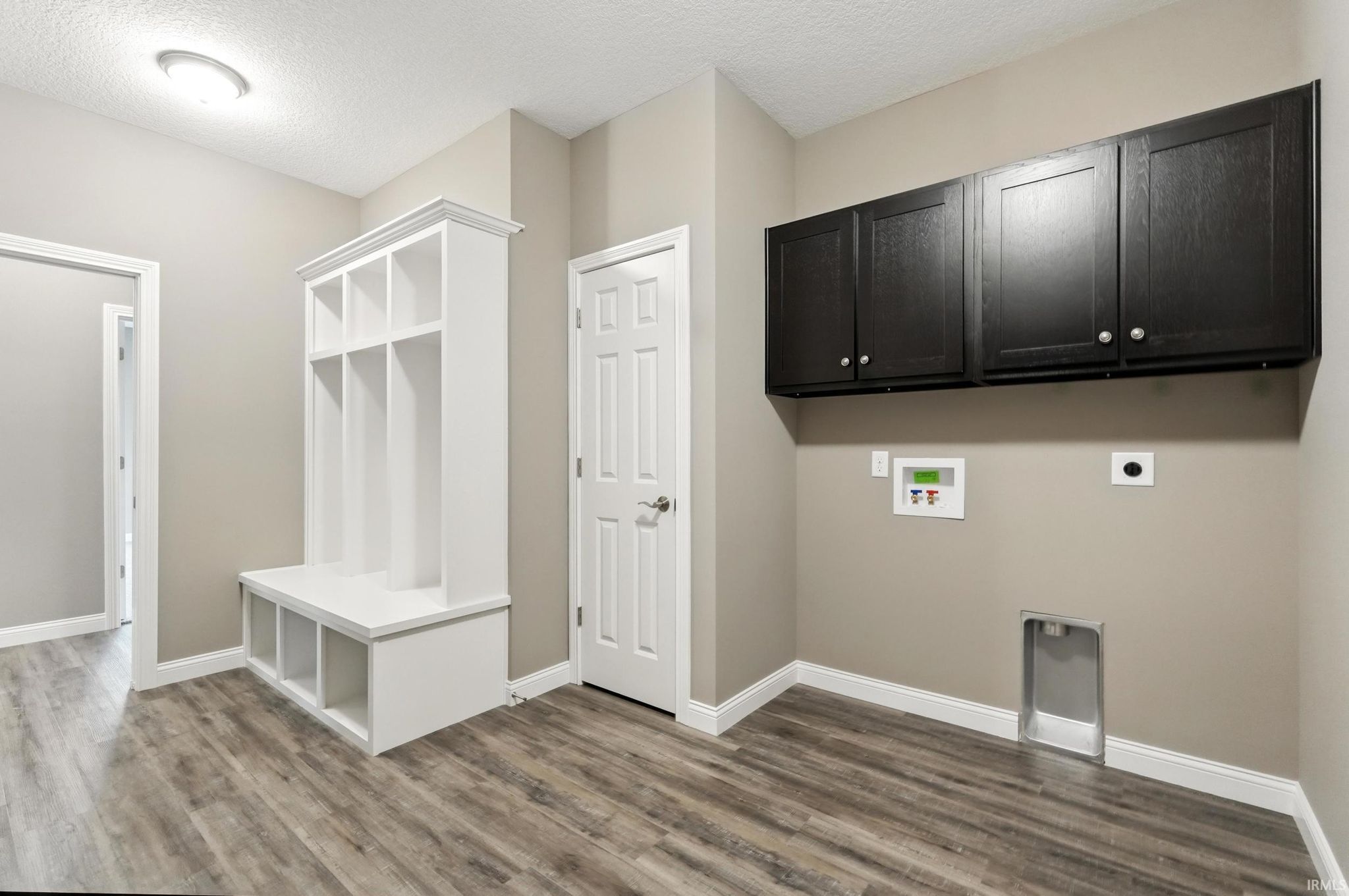 Image of 846 Koehler Place