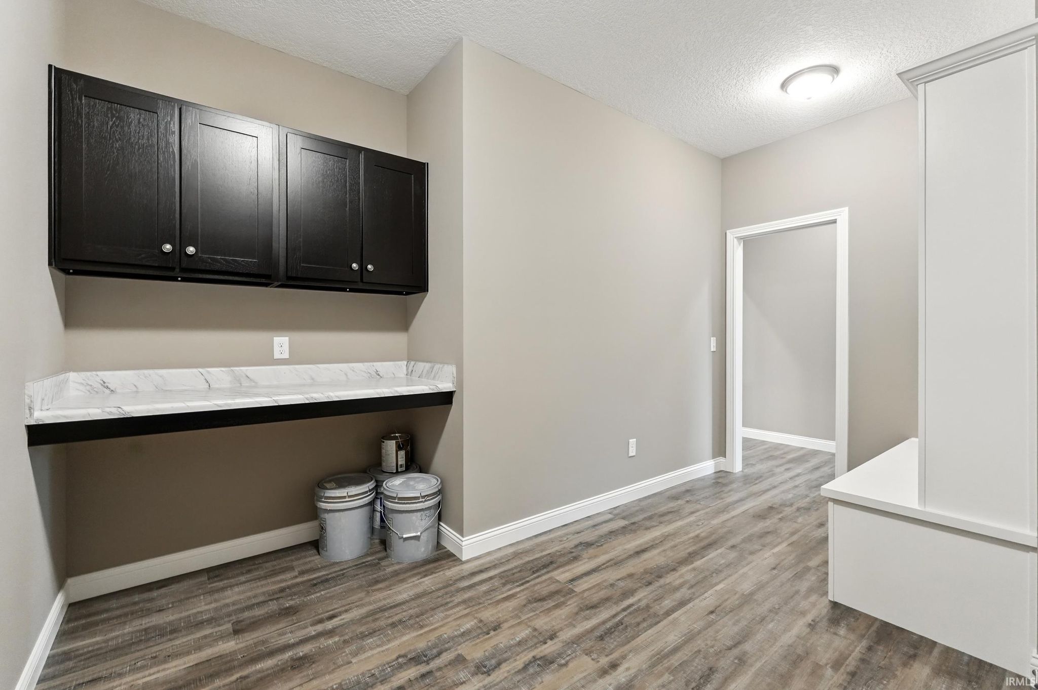 Image of 846 Koehler Place