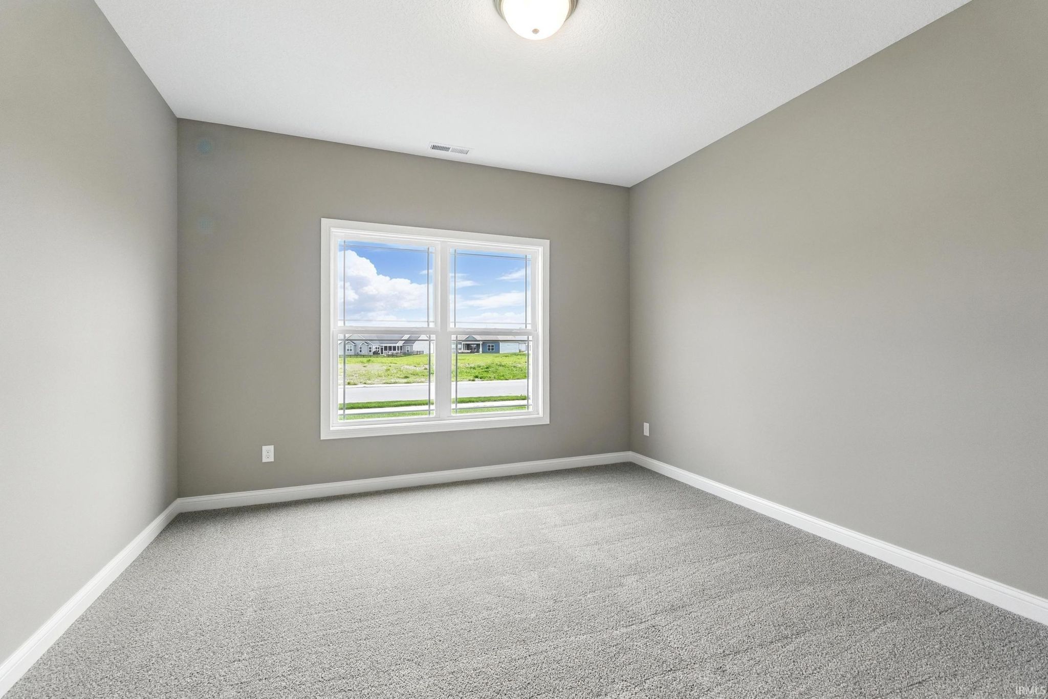 Image of 846 Koehler Place