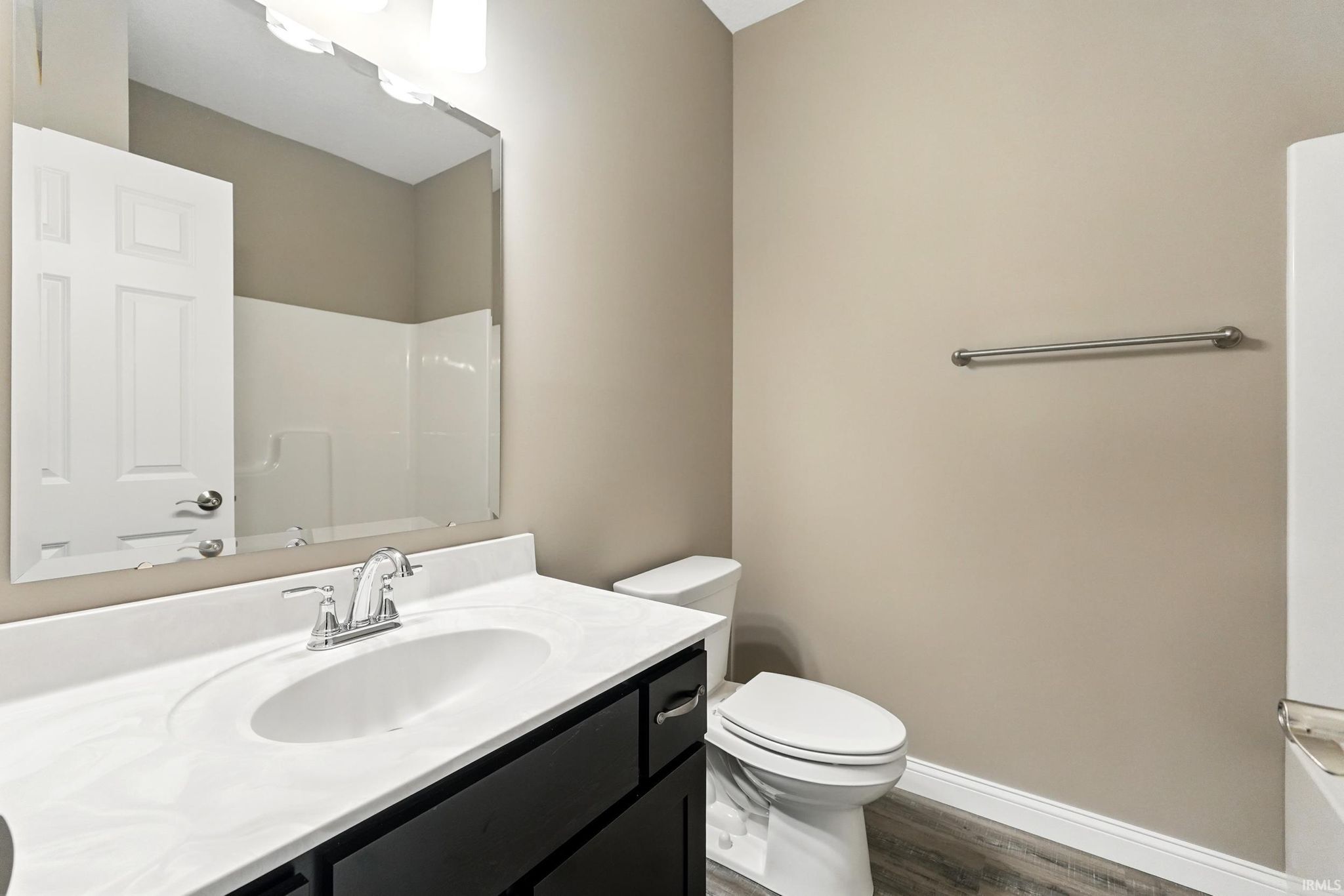 Image of 846 Koehler Place