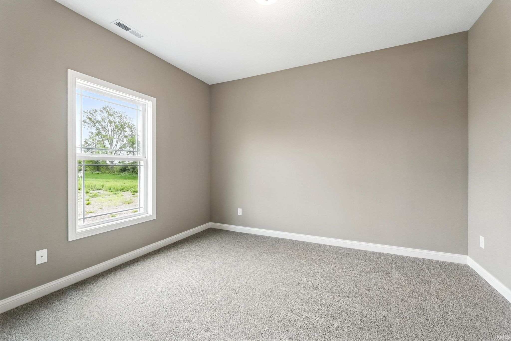 Image of 846 Koehler Place