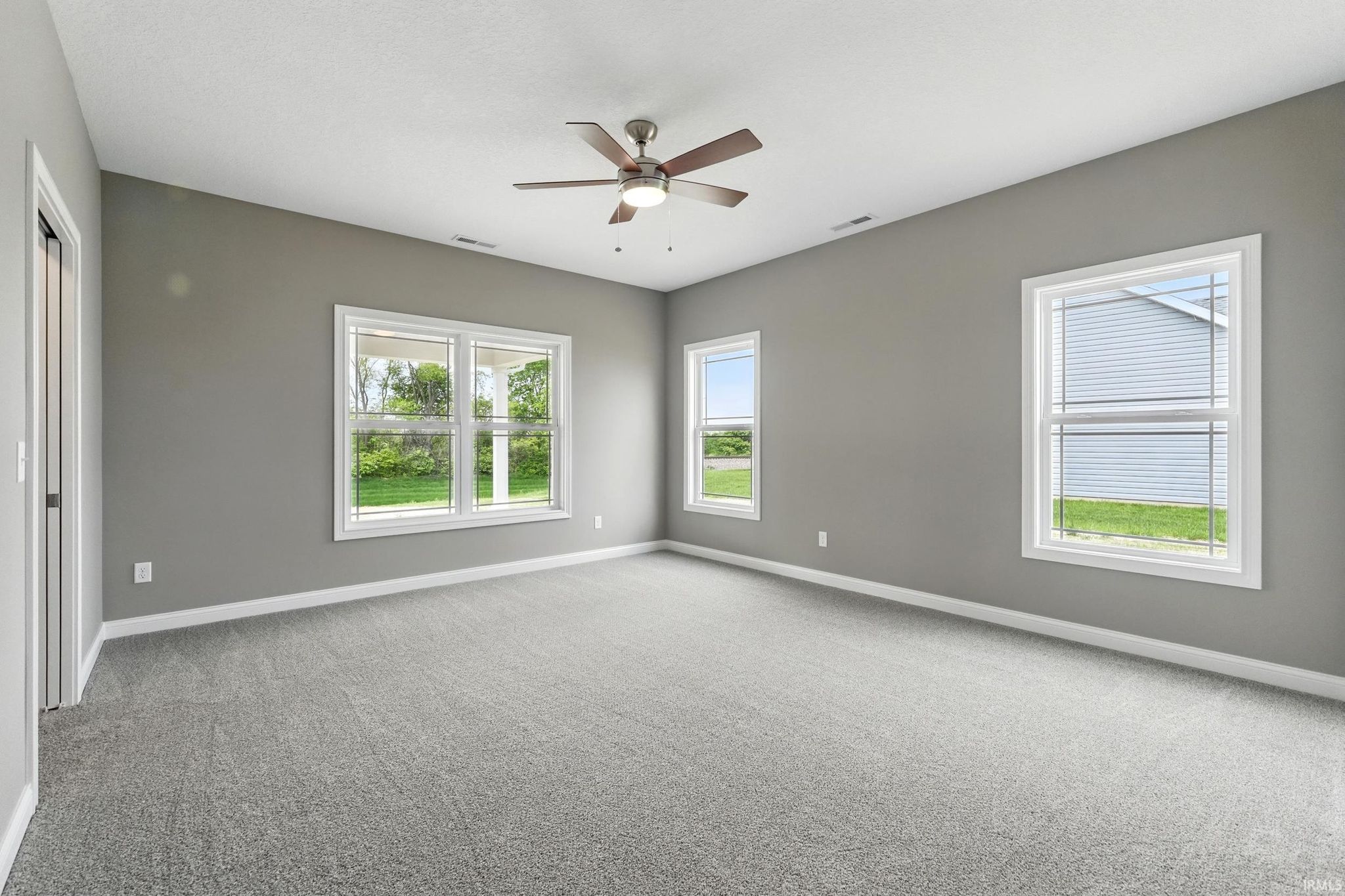 Image of 846 Koehler Place