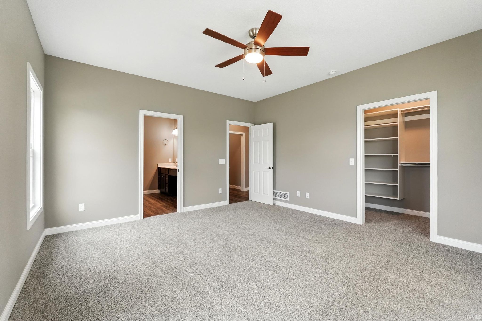 Image of 846 Koehler Place