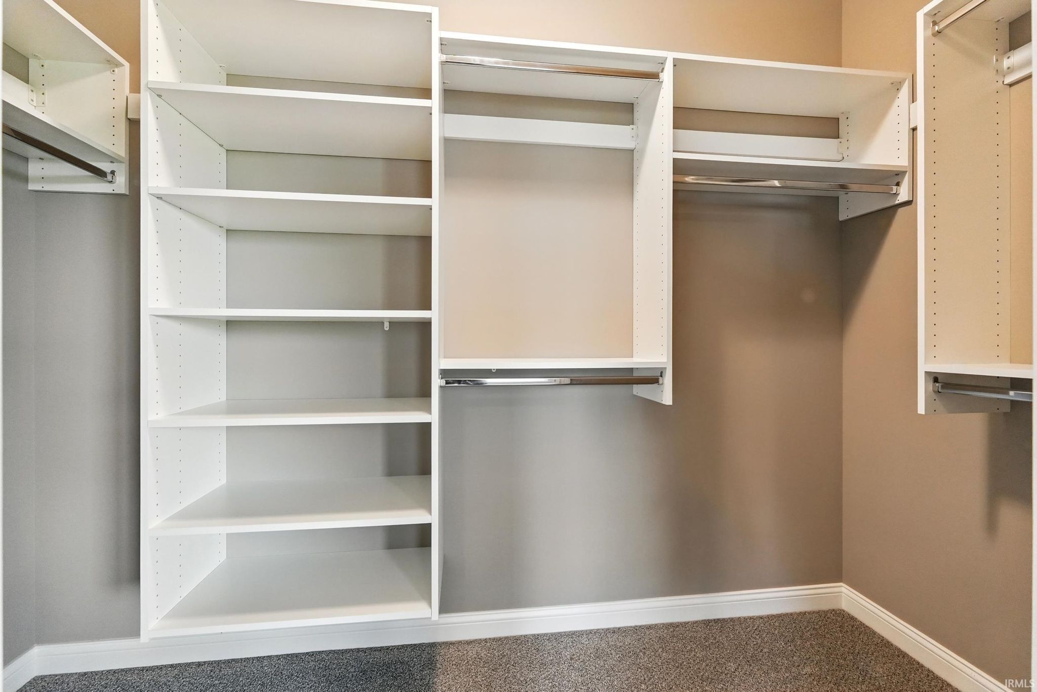 Image of 846 Koehler Place