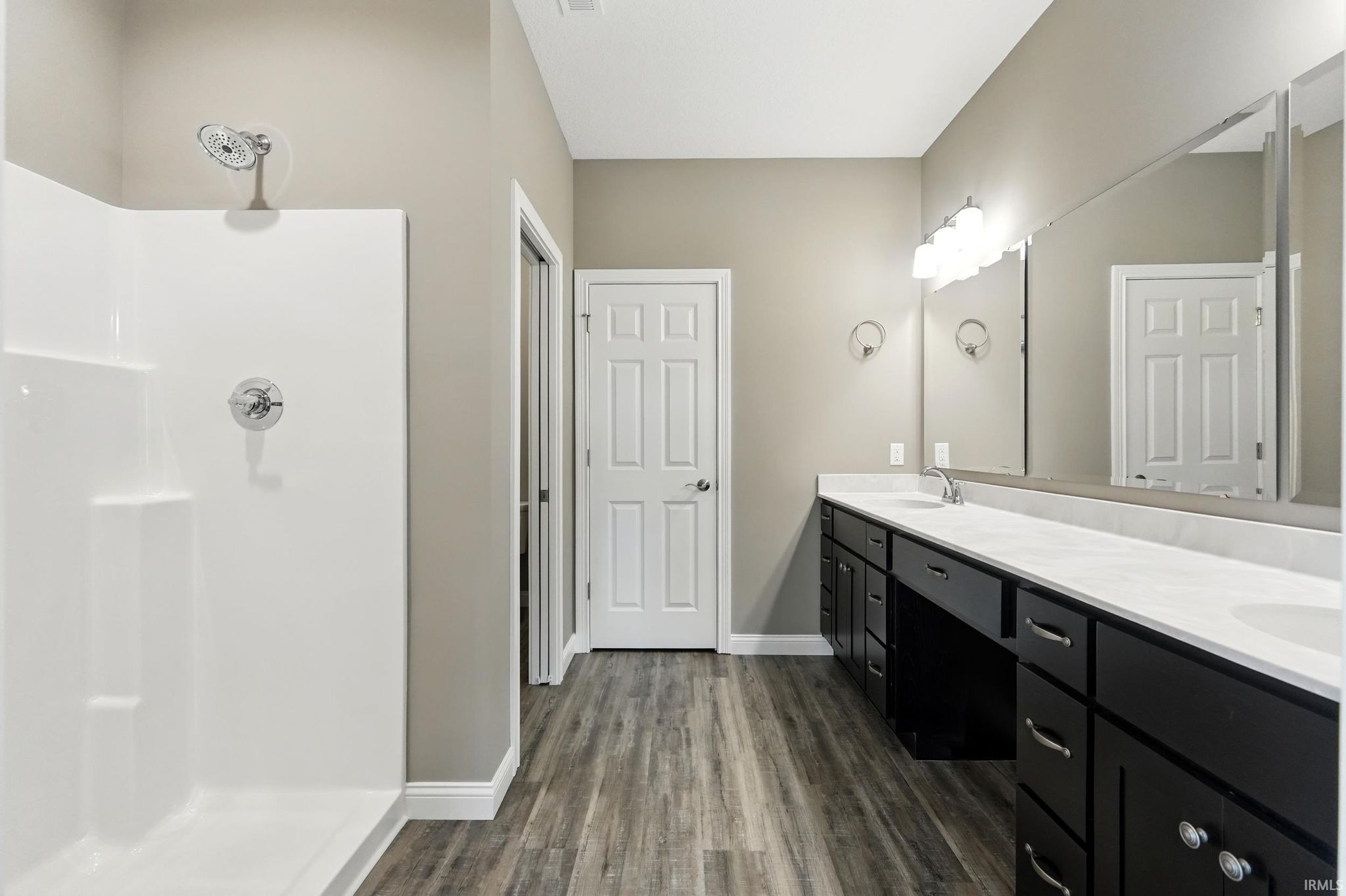 Image of 846 Koehler Place