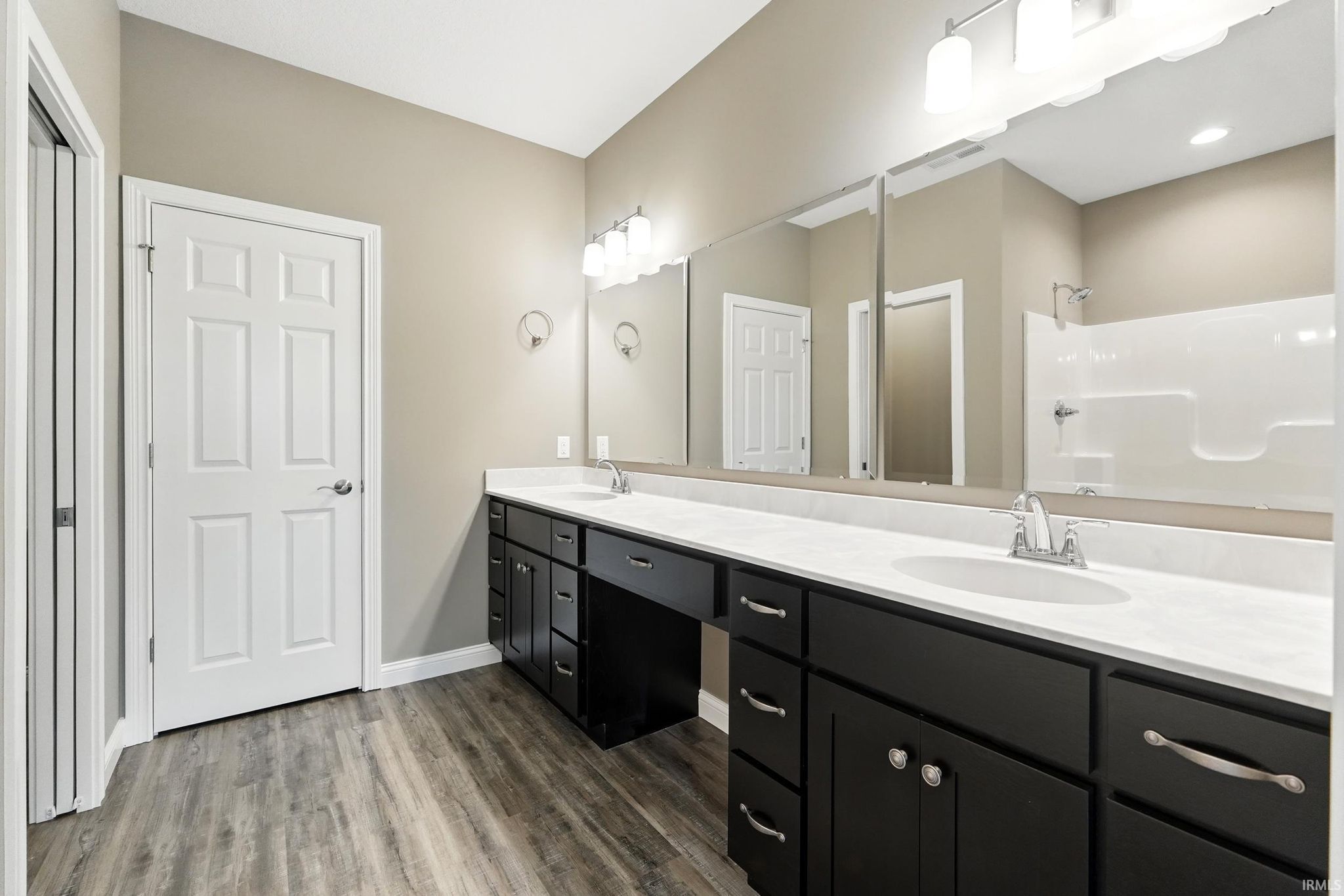 Image of 846 Koehler Place