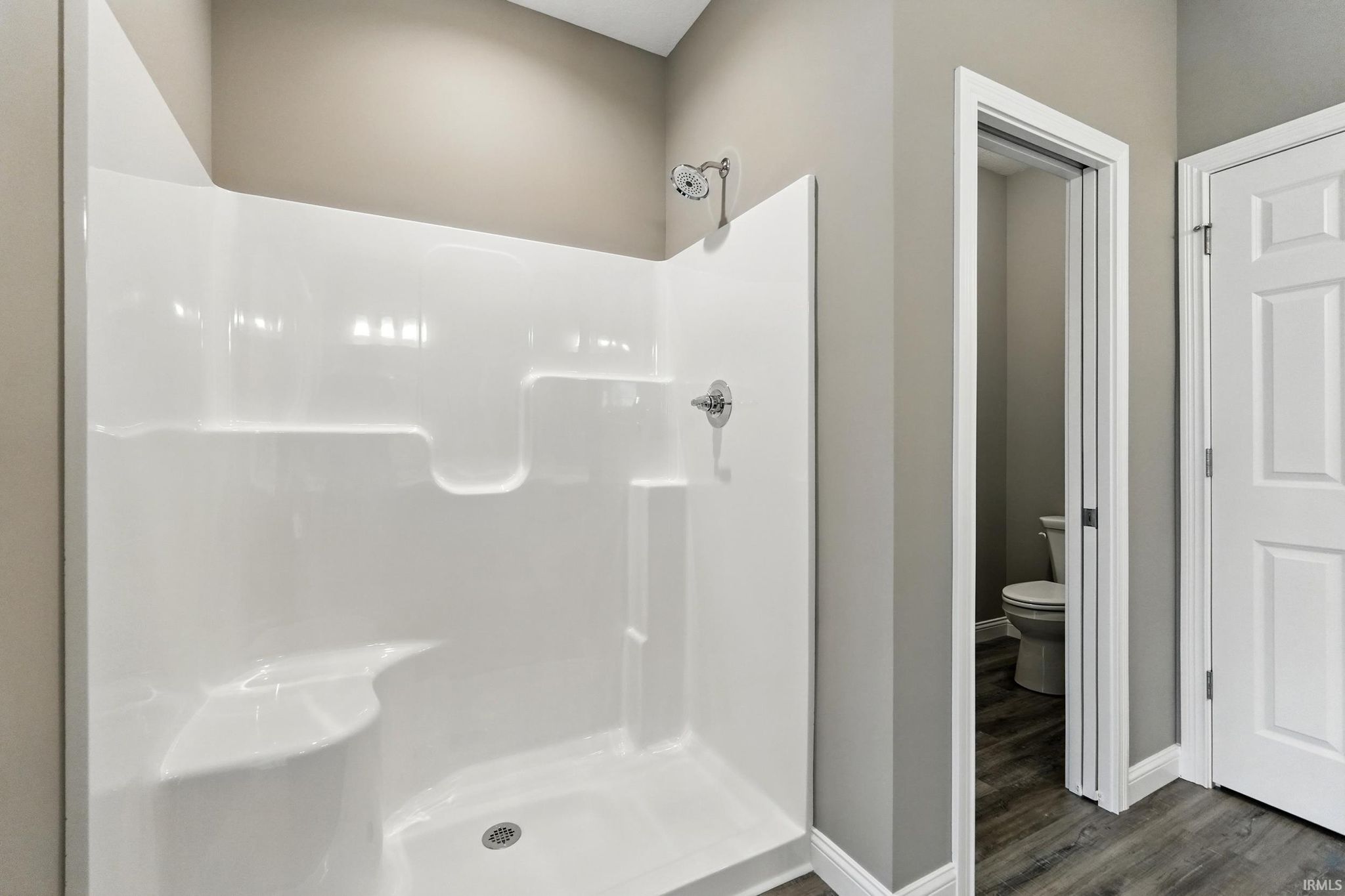 Image of 846 Koehler Place