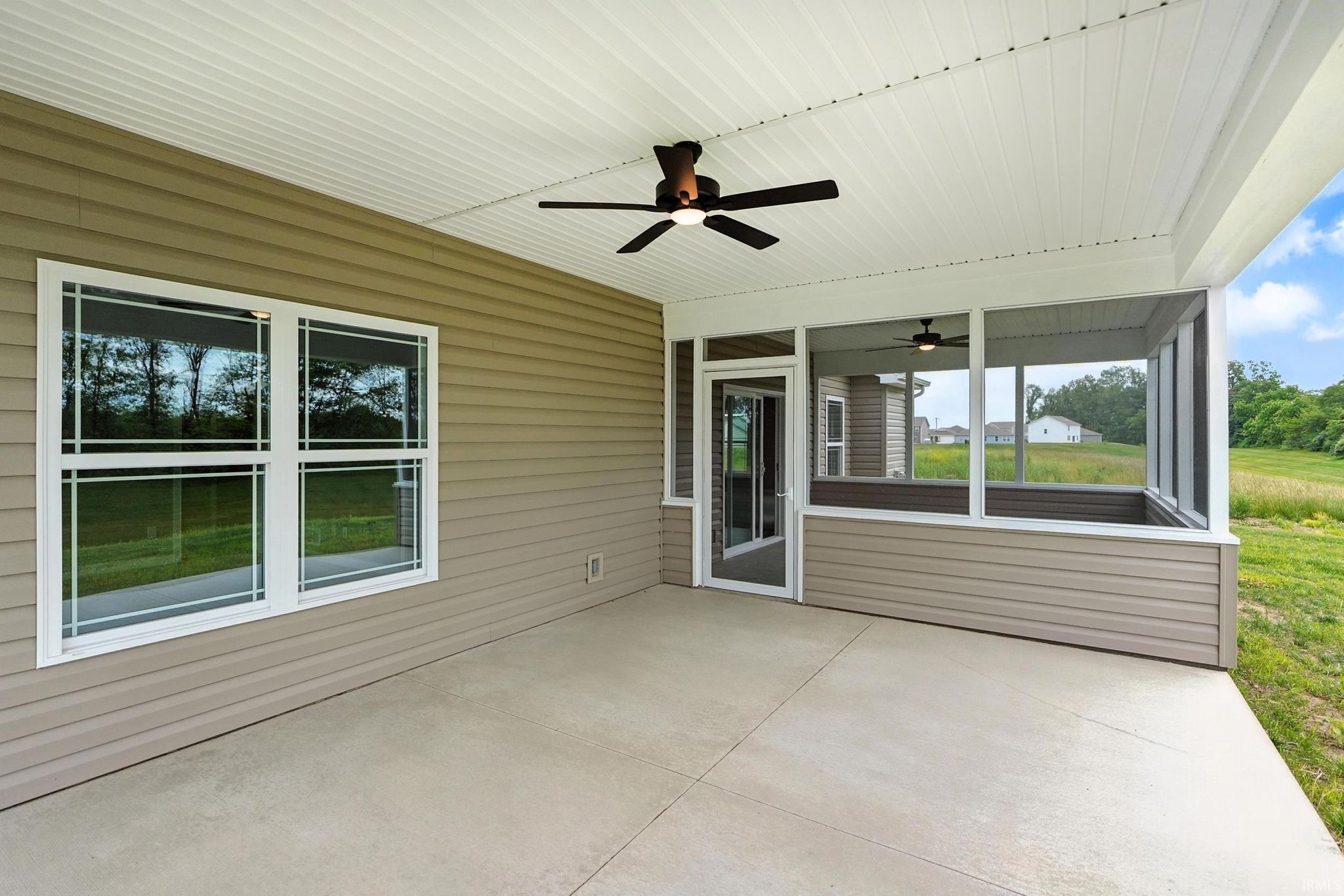 Image of 846 Koehler Place