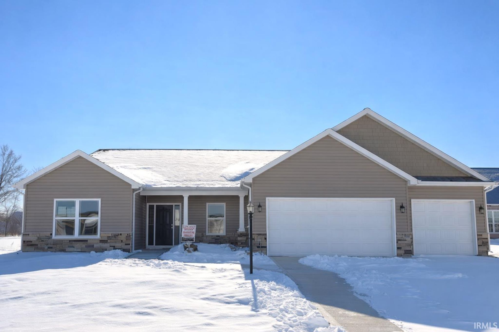 Image of 846 Koehler Place