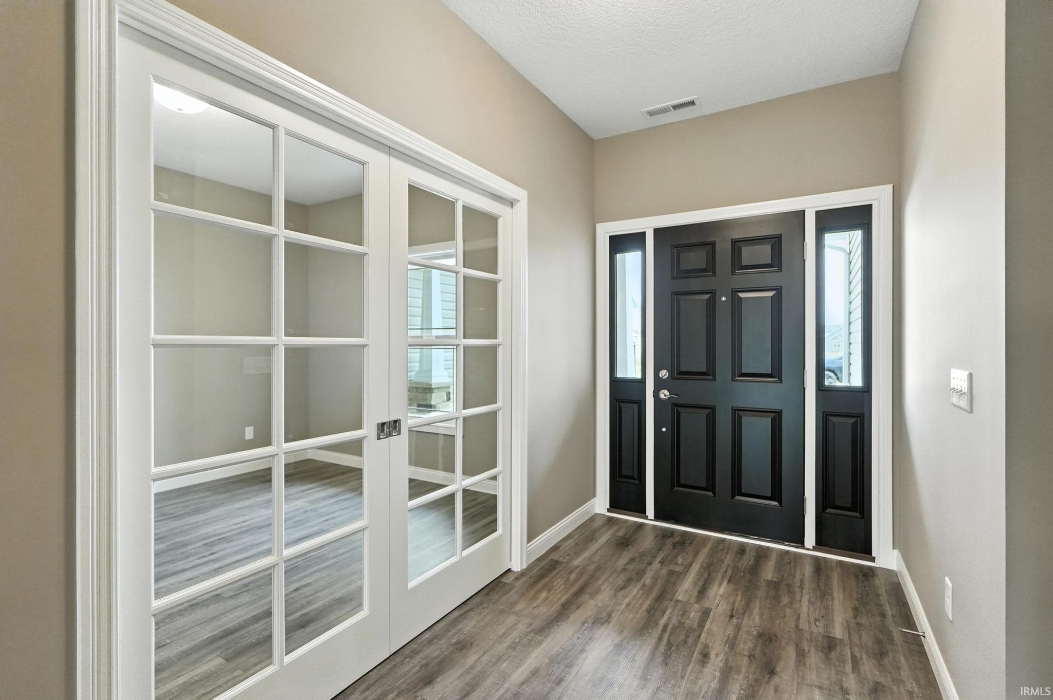 Image of 846 Koehler Place