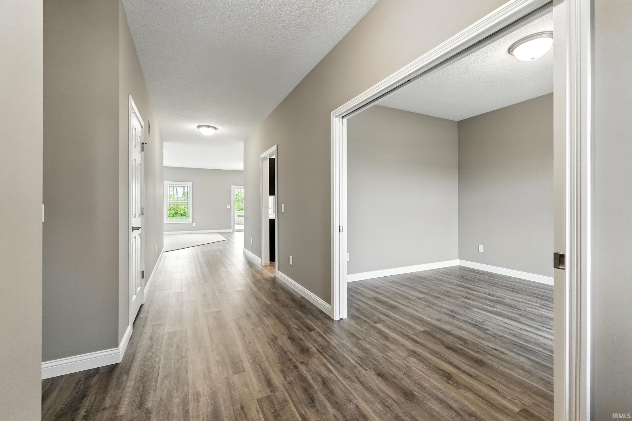 Image of 846 Koehler Place