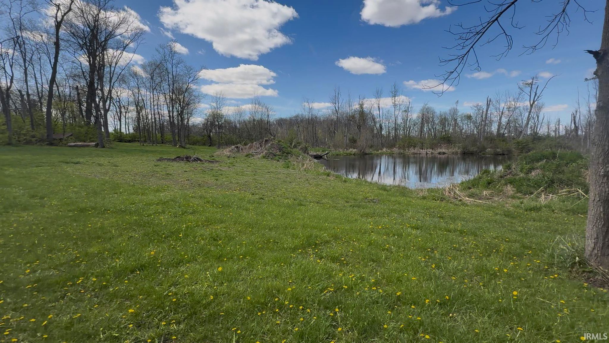 Image of 6848 N West County Line Road
