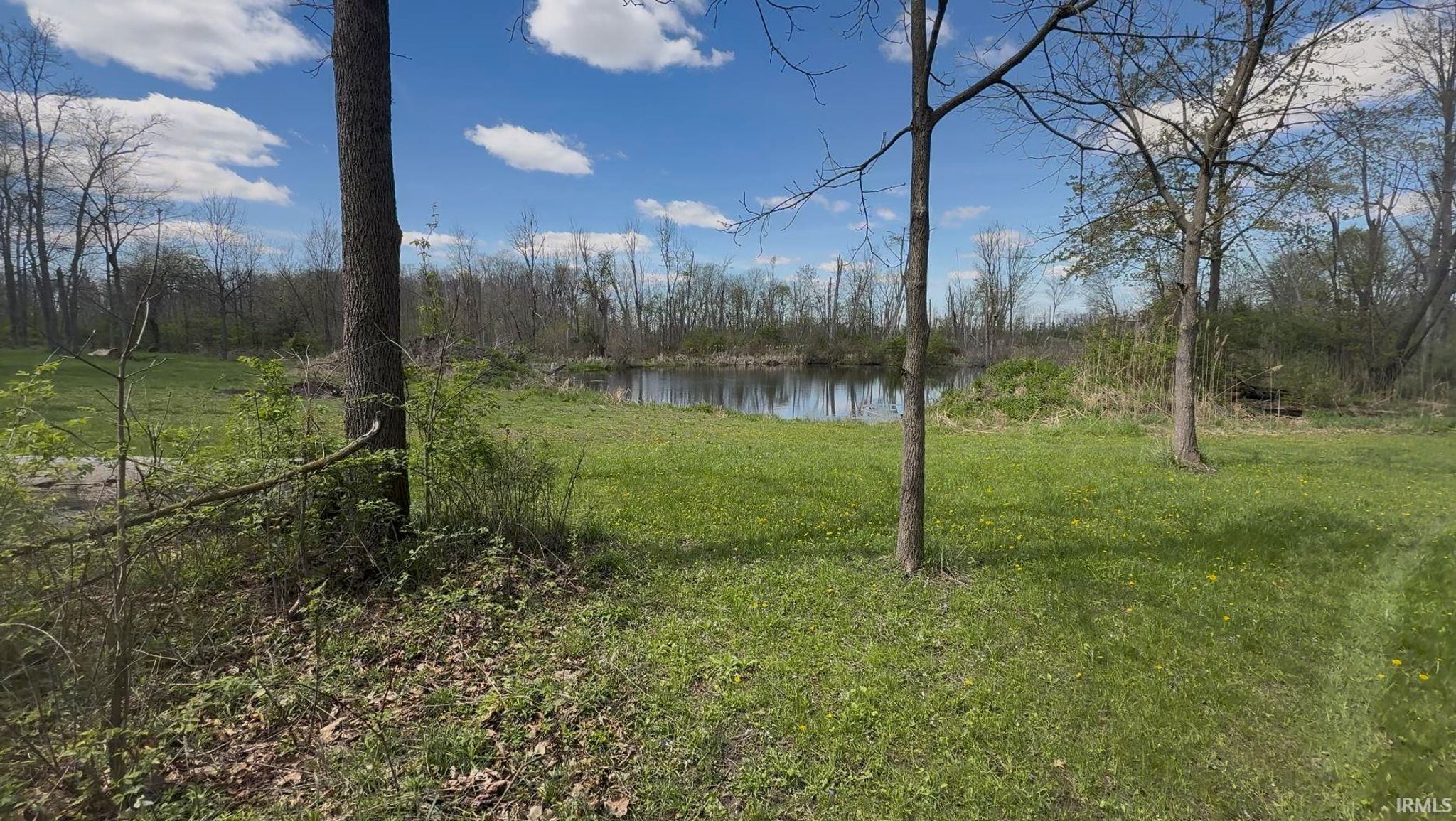 Image of 6848 N West County Line Road