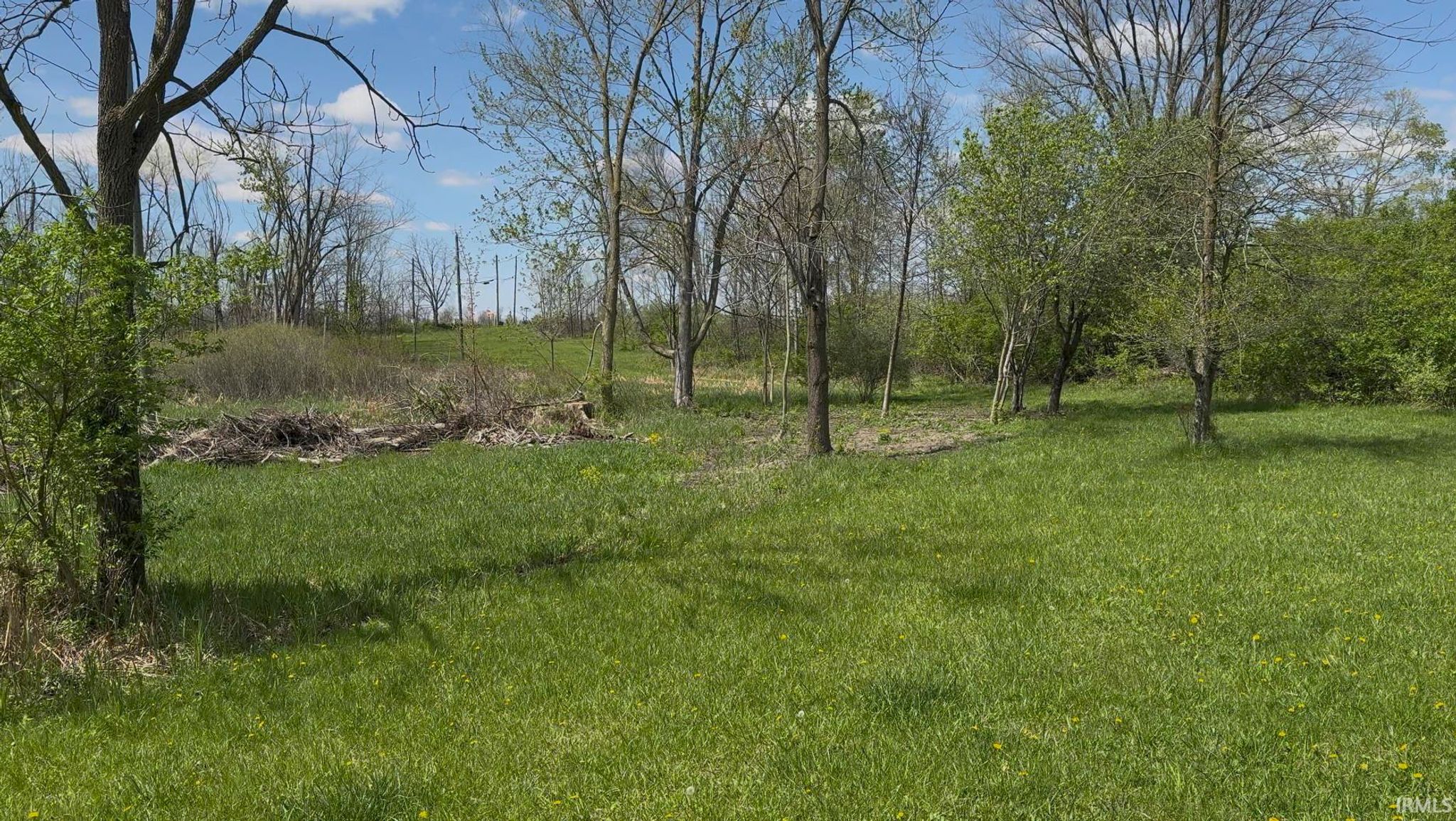 Image of 6848 N West County Line Road