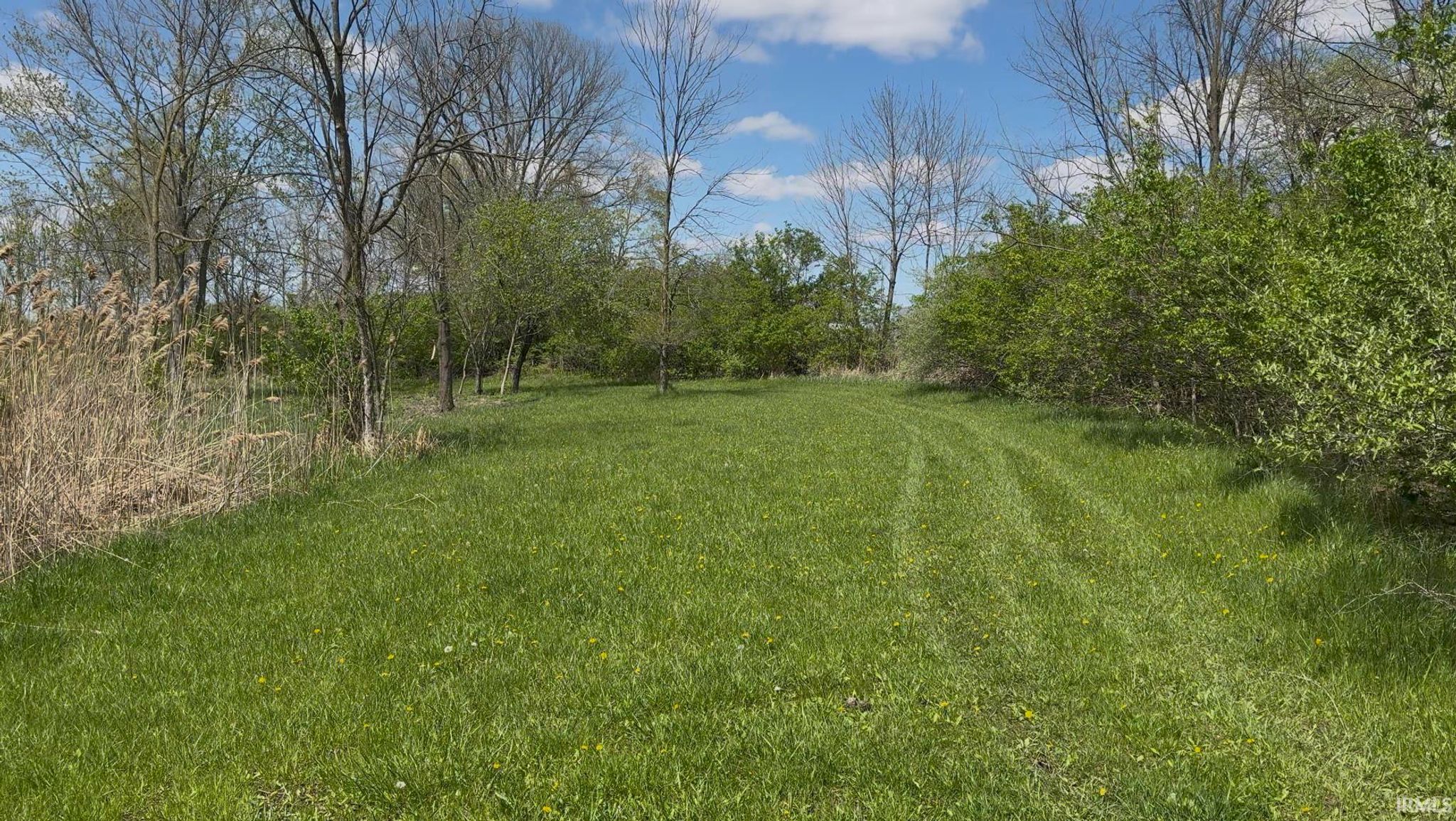 Image of 6848 N West County Line Road