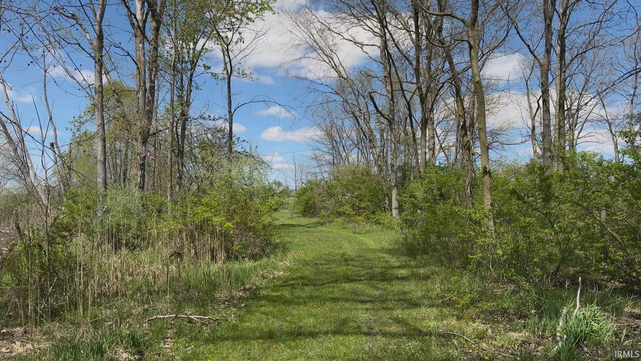 Image of 6848 N West County Line Road
