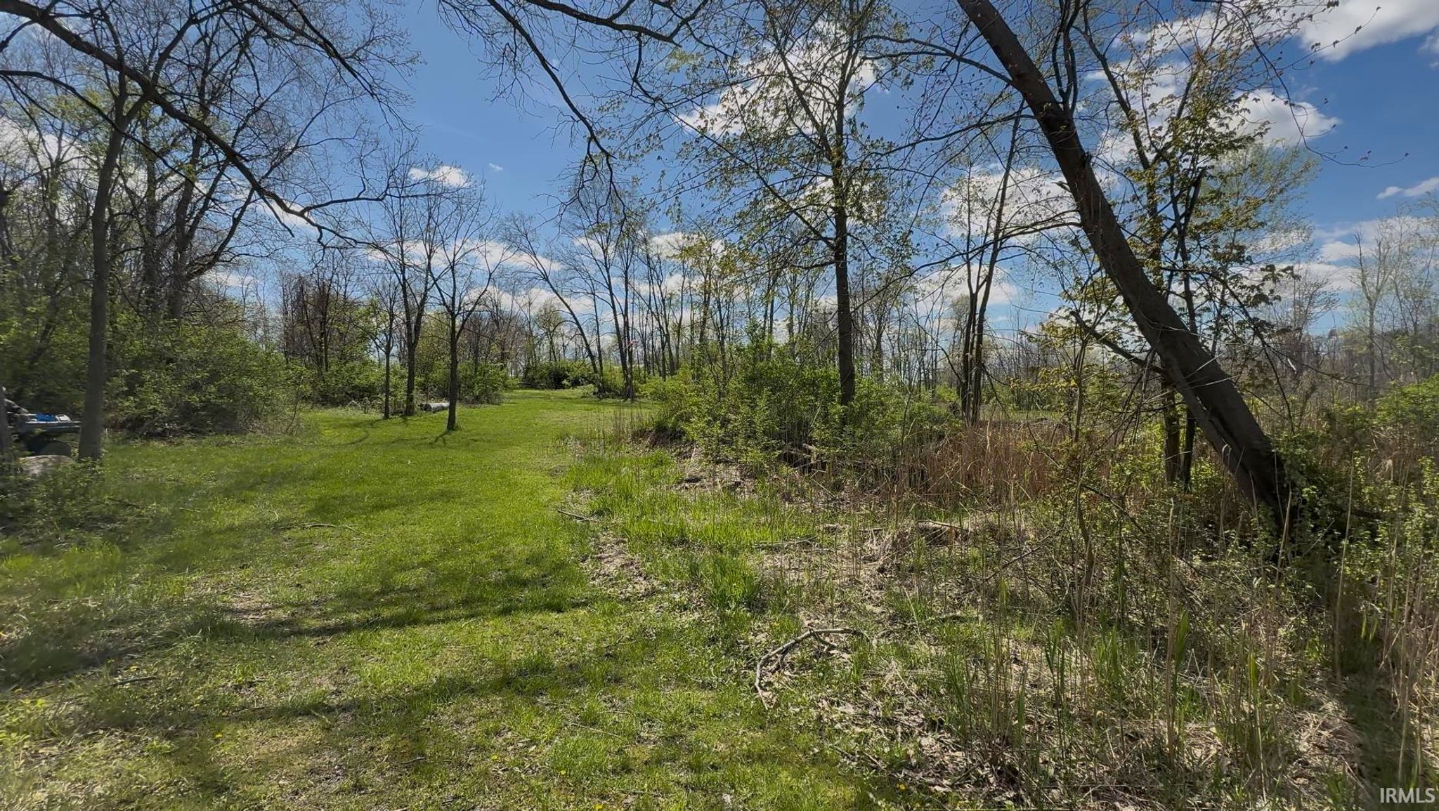 Image of 6848 N West County Line Road