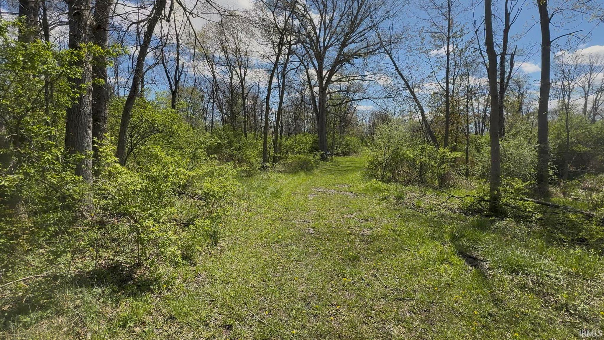 Image of 6848 N West County Line Road