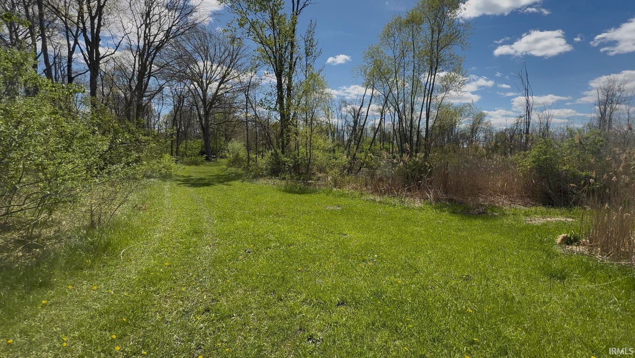 Image of 6848 N West County Line Road