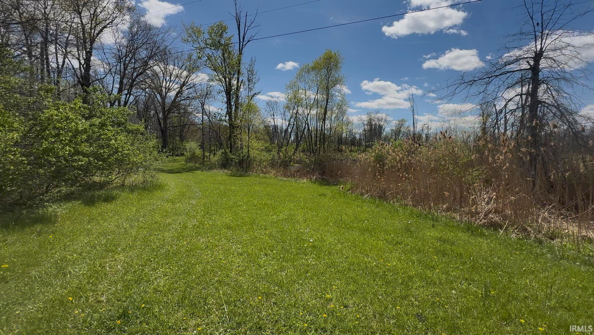 Image of 6848 N West County Line Road