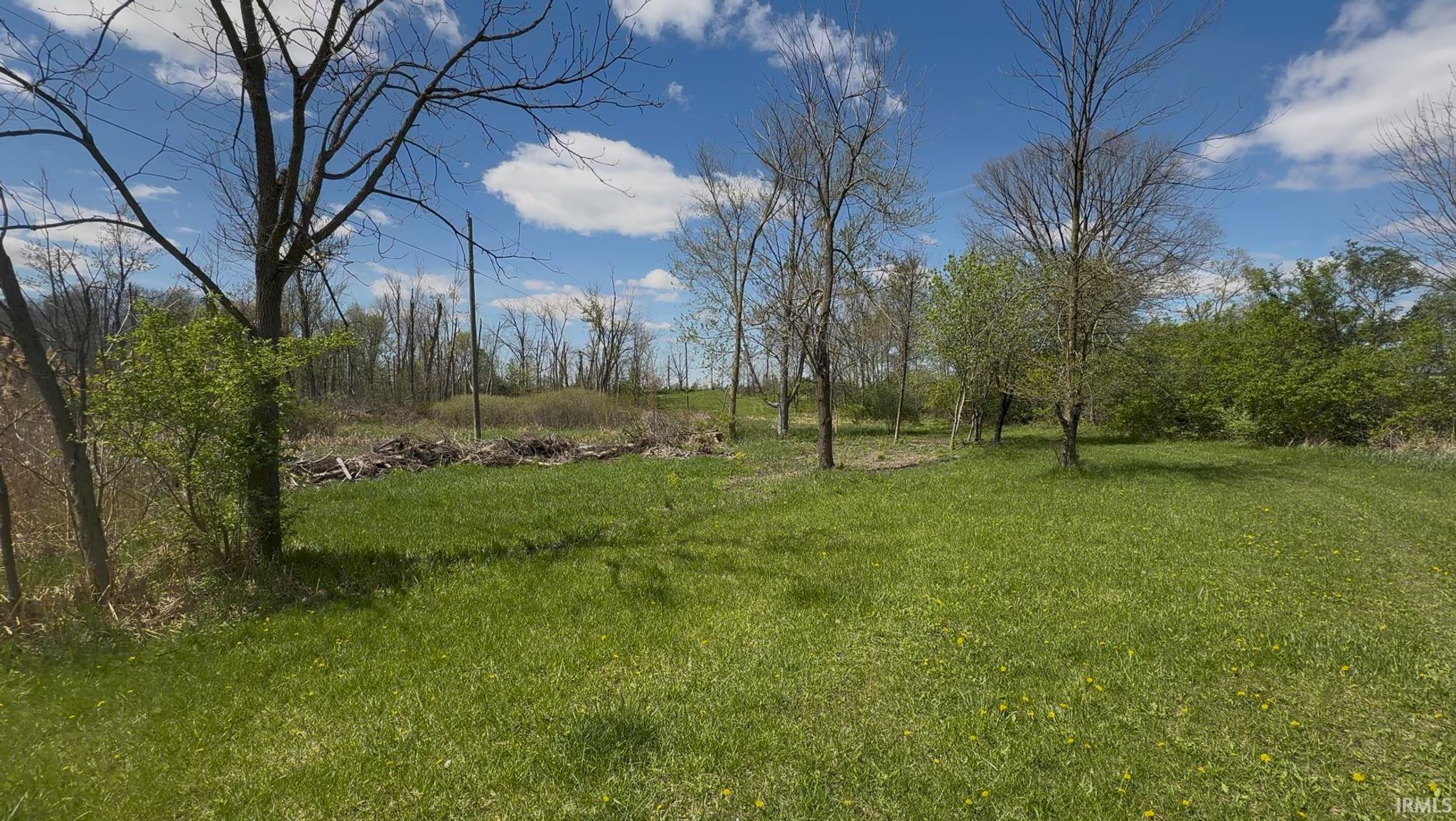Image of 6848 N West County Line Road